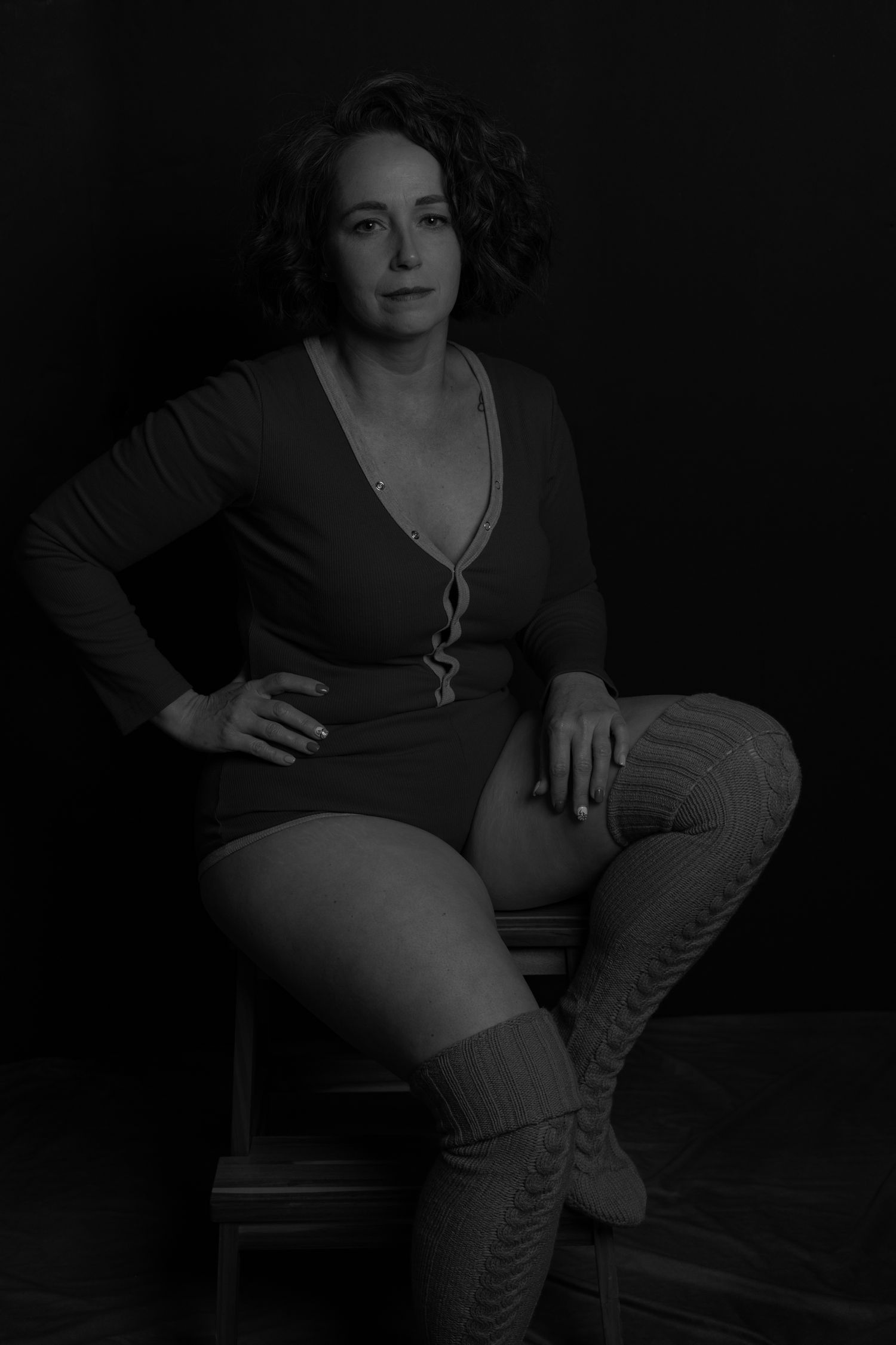 boudoir photography, portrait photography, Florida Photographer, portrait photographer, boudoir photographer