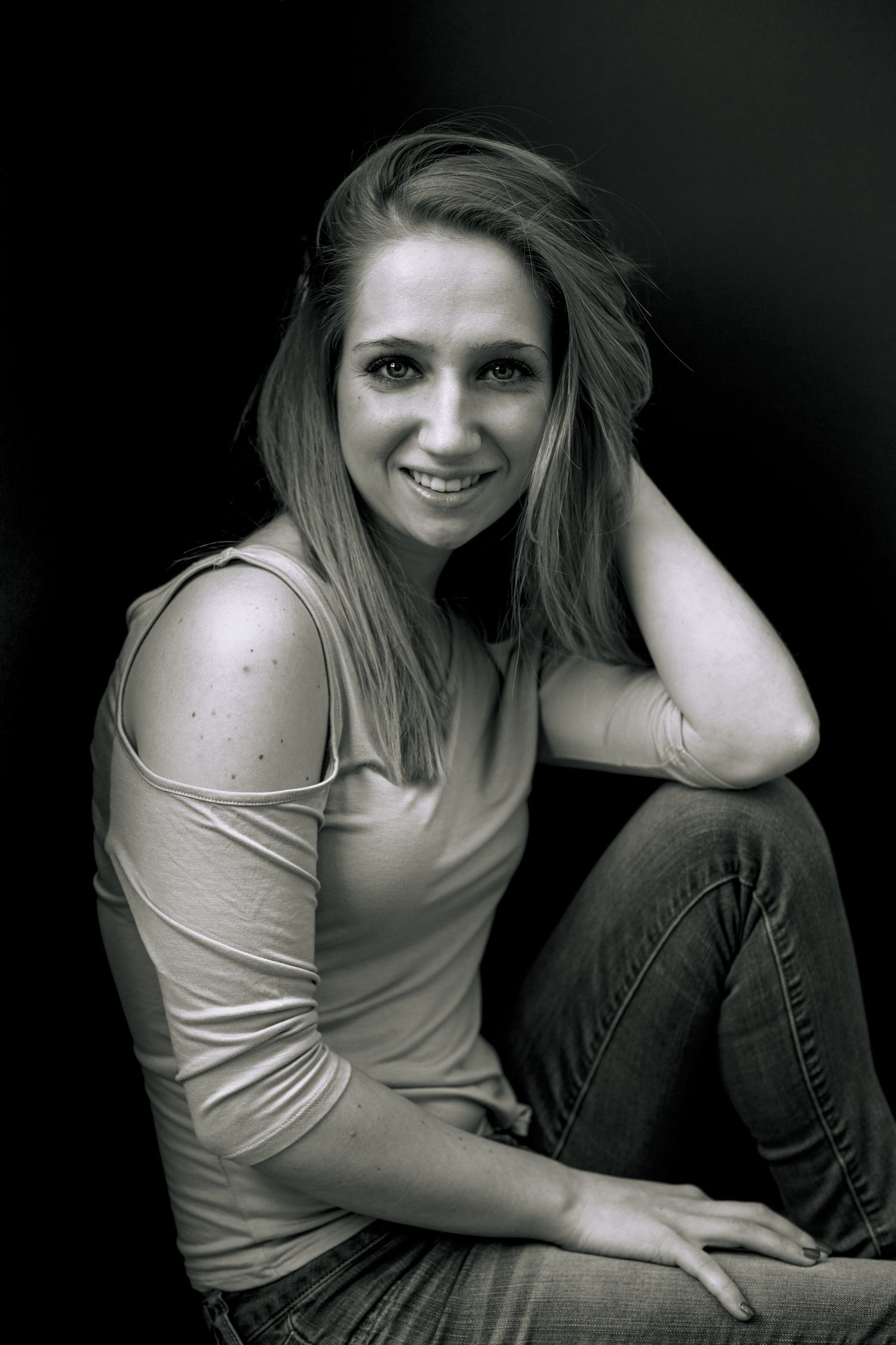 high school senior photograph, portrait photography, senior photography, Florida Photographer, portrait photographer