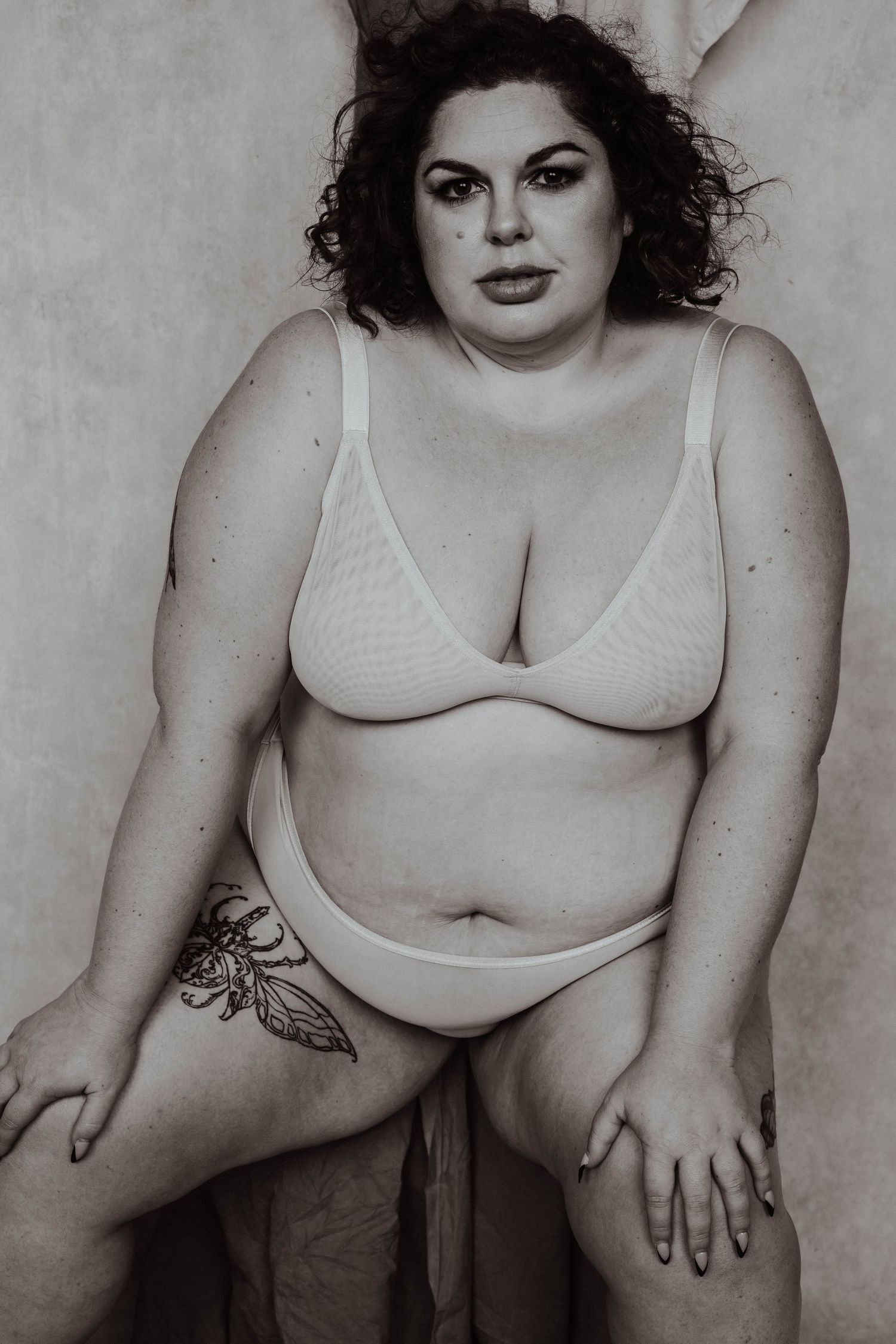 boudoir photography, portrait photography, Florida Photographer, portrait photographer, boudoir photographer