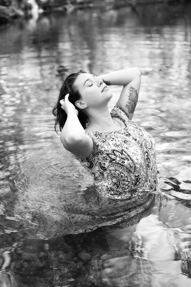 boudoir photography, portrait photography, Florida Photographer, portrait photographer, boudoir photographer