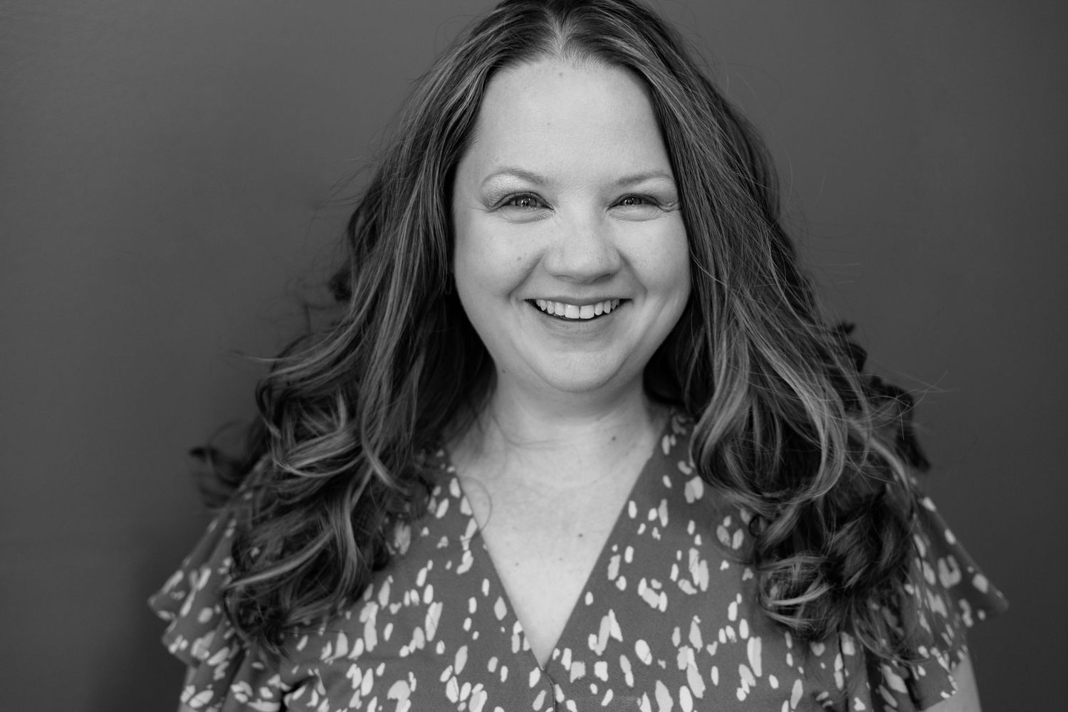 portrait photography, women empowerment, Florida Photographer, portrait photographer, boudoir photographer