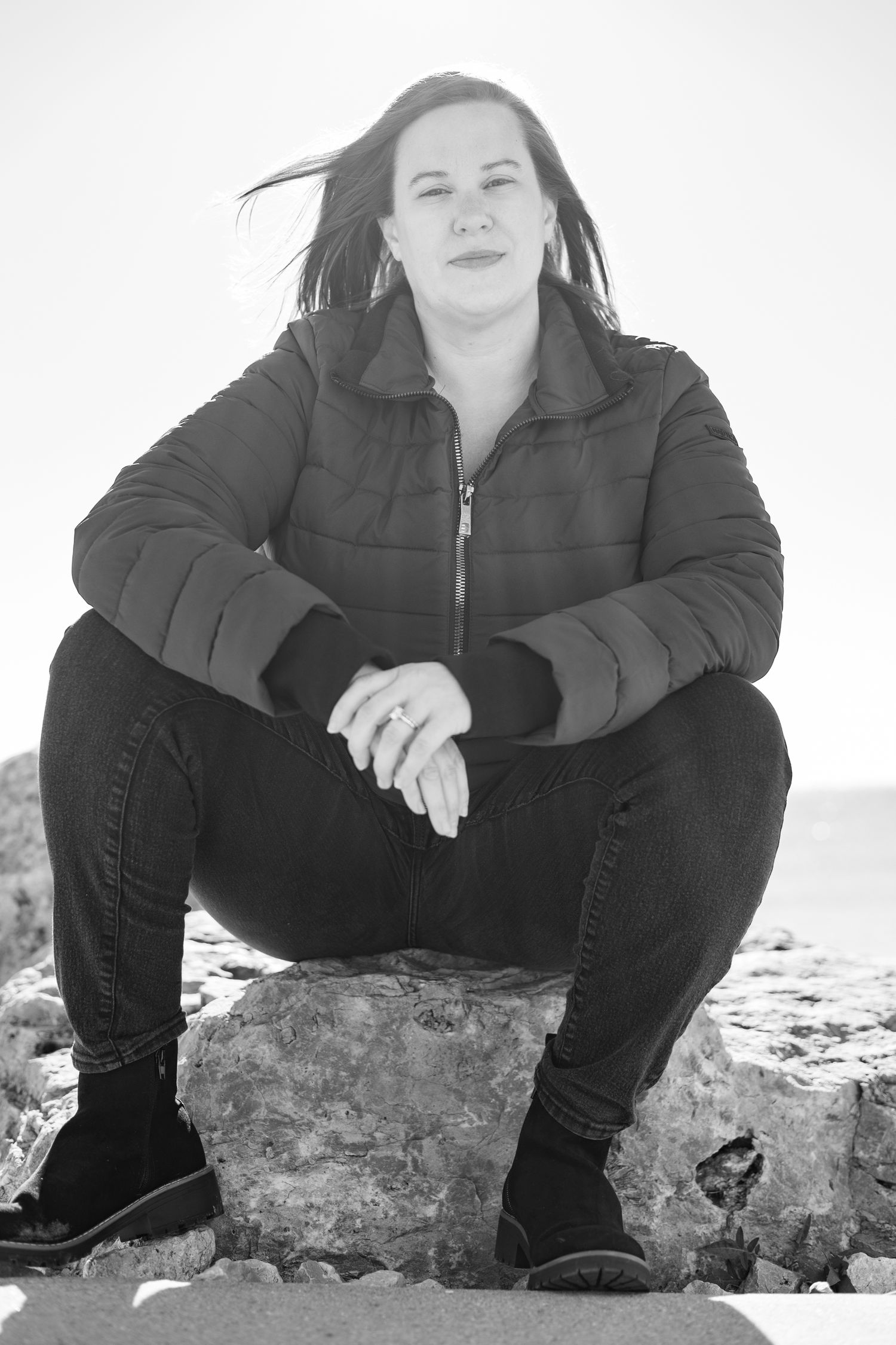portrait photography, women empowerment, Florida Photographer, portrait photographer