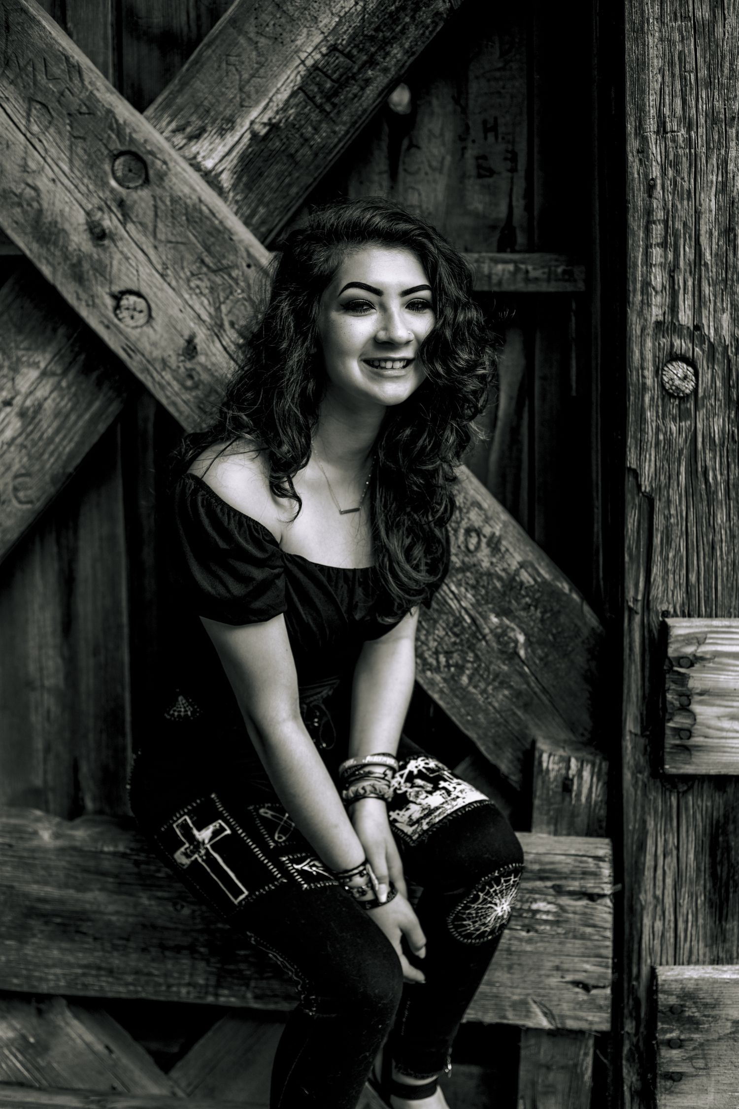 high school senior photograph, portrait photography, senior photography, Florida Photographer, portrait photographer