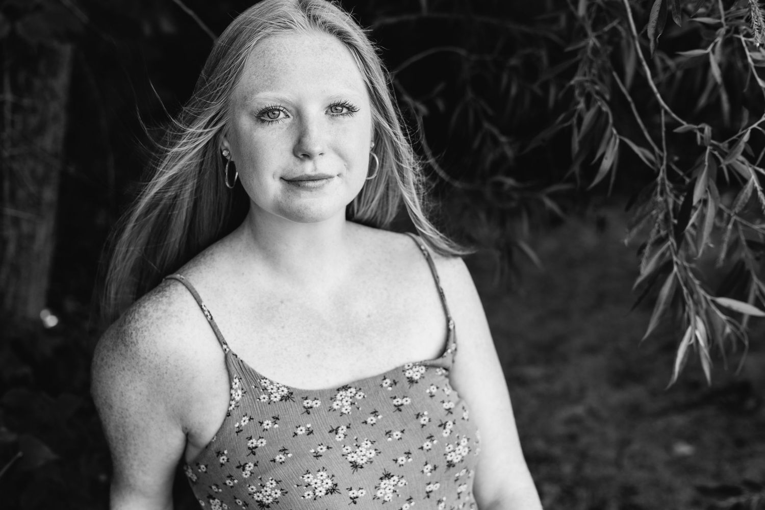 boudoir photography, portrait photography, Florida Photographer, portrait photographer, boudoir photographer
