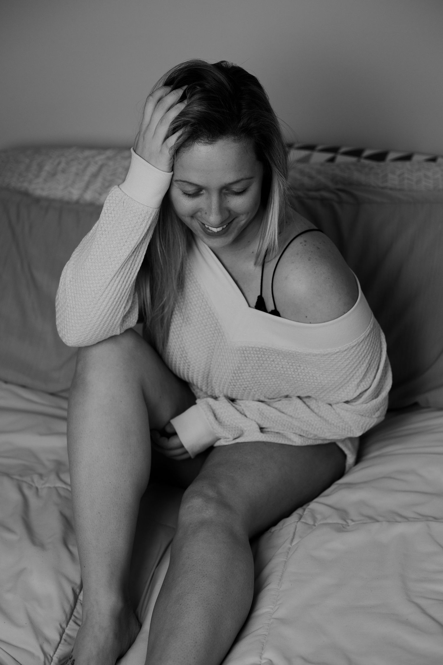 boudoir photography, portrait photography, Florida Photographer, portrait photographer, boudoir photographer