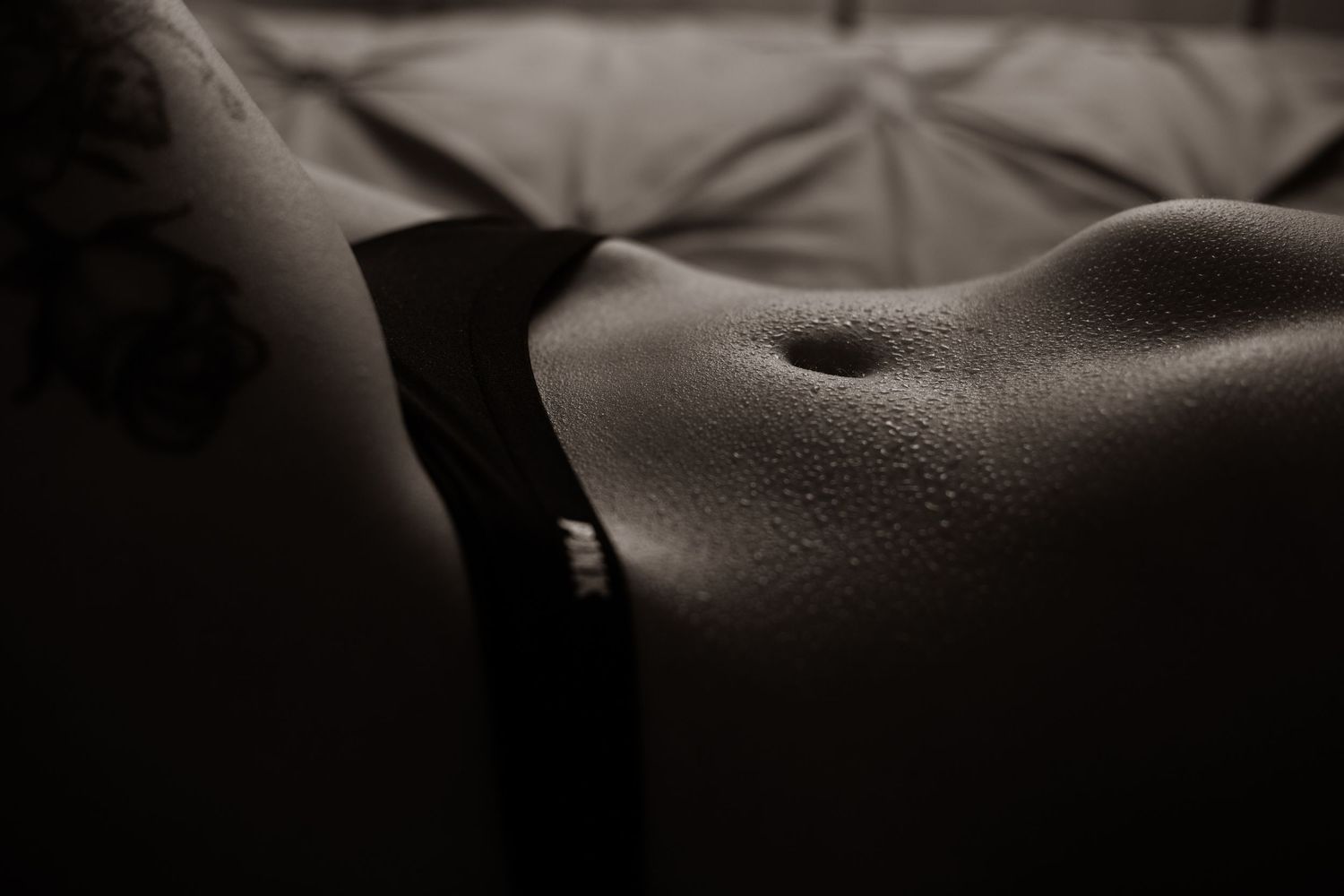 boudoir photography, portrait photography, Florida Photographer, portrait photographer, boudoir photographer