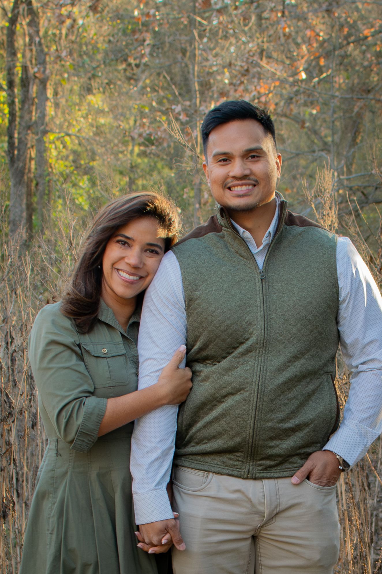 Burleson Photographer, Couples Portraits, Lifestyle photography, Fort Worth Photography, Family photographer, candid, DFW photos, timeless