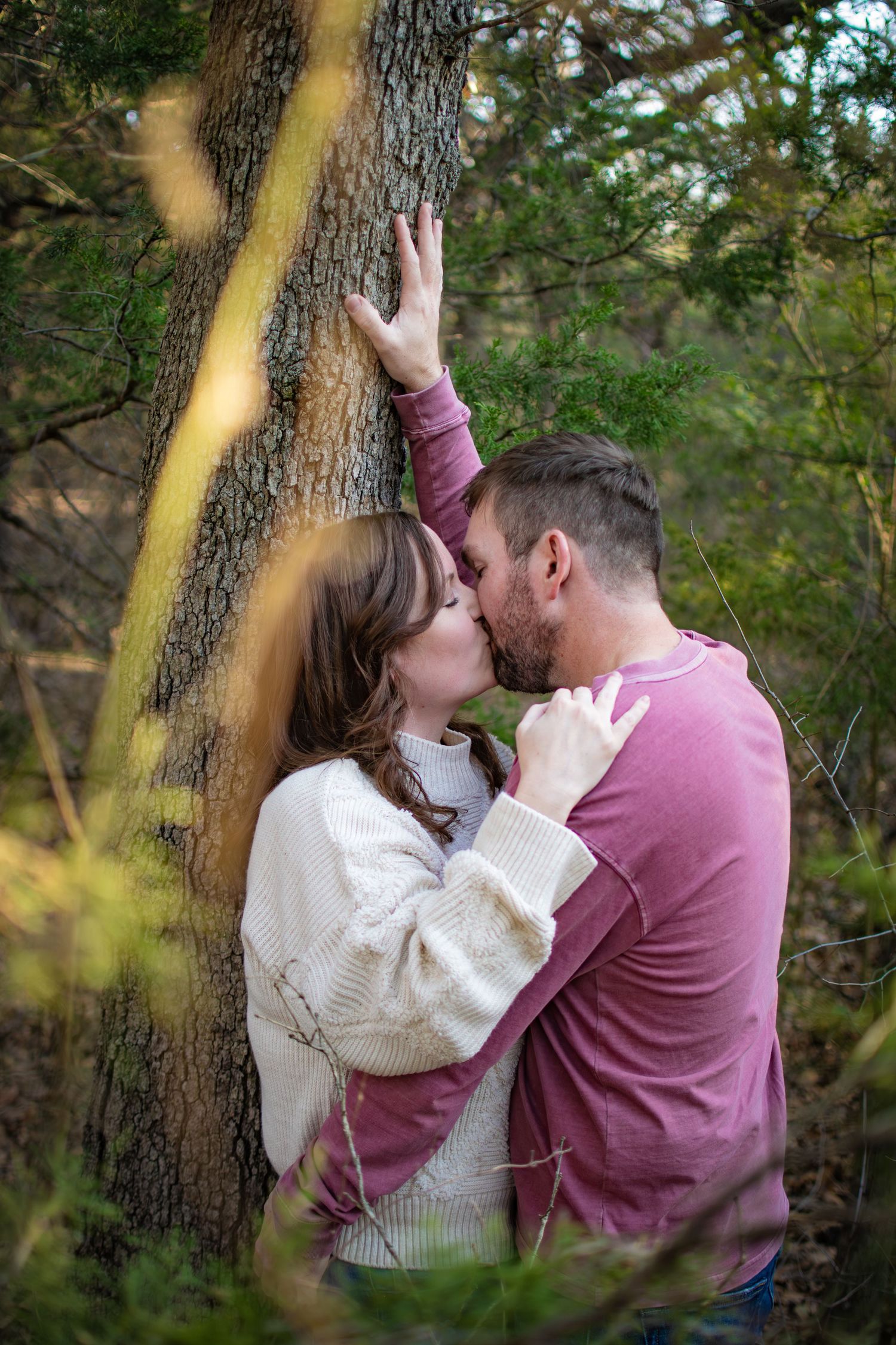 Burleson Photographer, couples Portraits, Lifestyle pictures, Fort Worth Photography, Family photographer, candid, family photography