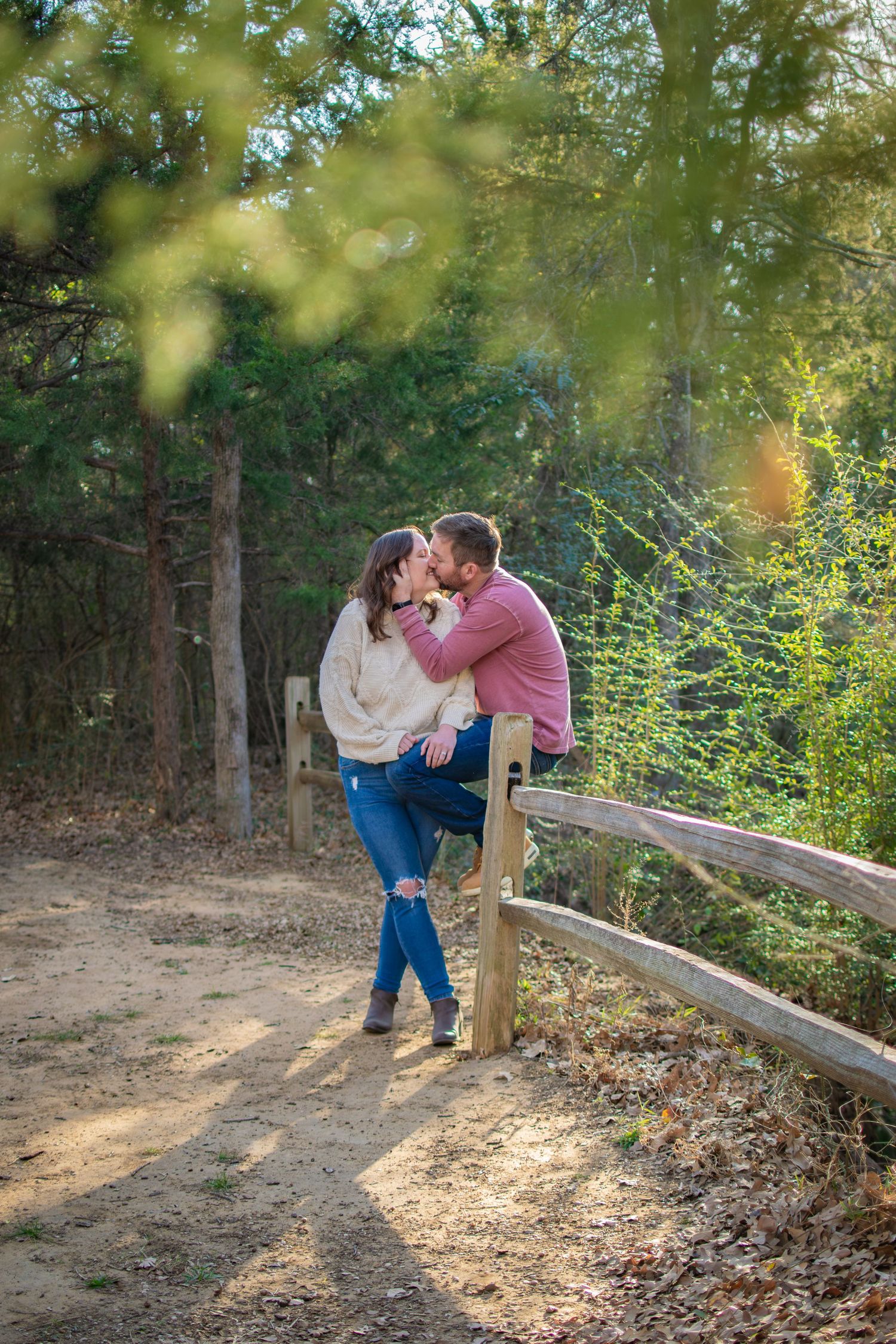 Burleson Photographer, Couples Portraits, Lifestyle photography, Fort Worth Photography, Family photographer, candid, DFW photos, timeless