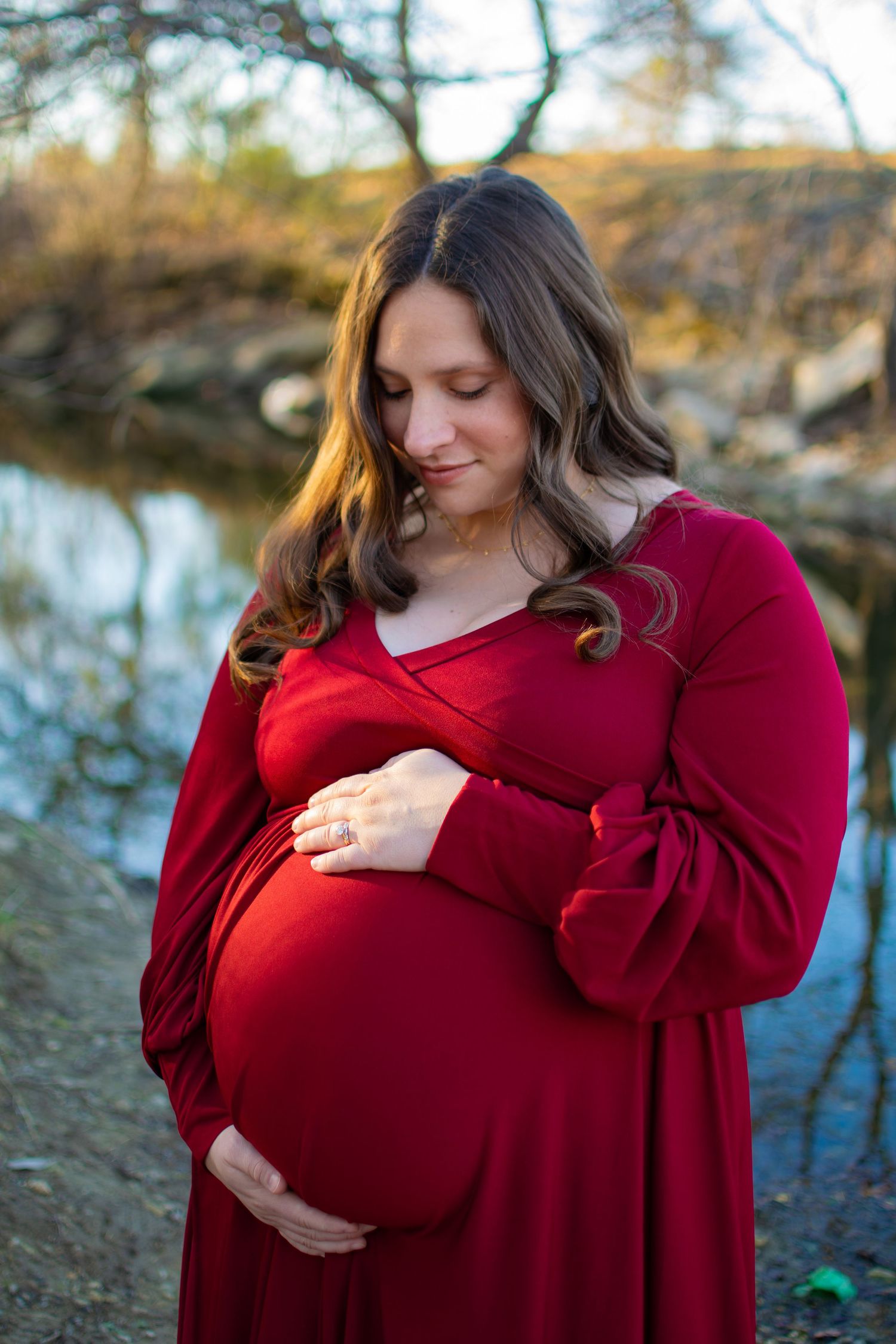 Burleson Photographer, Maternity Portraits, Lifestyle photography, Fort Worth Photography, Family photographer, candid, DFW photos, timeless