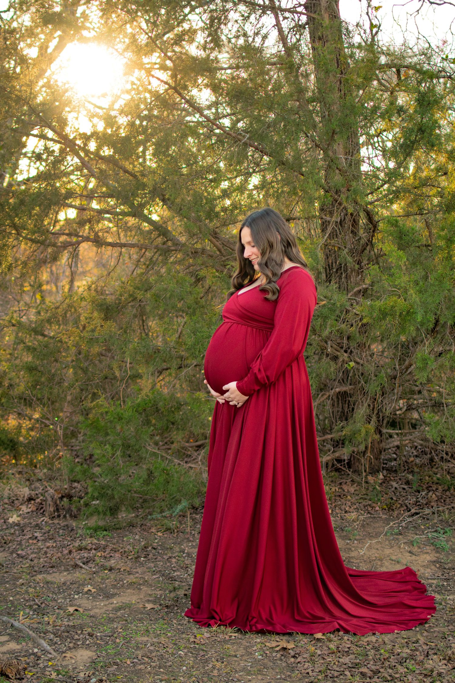 Burleson Photographer, Maternity Portraits, Lifestyle photography, Fort Worth Photography, Family photographer, DFW photos, maternity photos