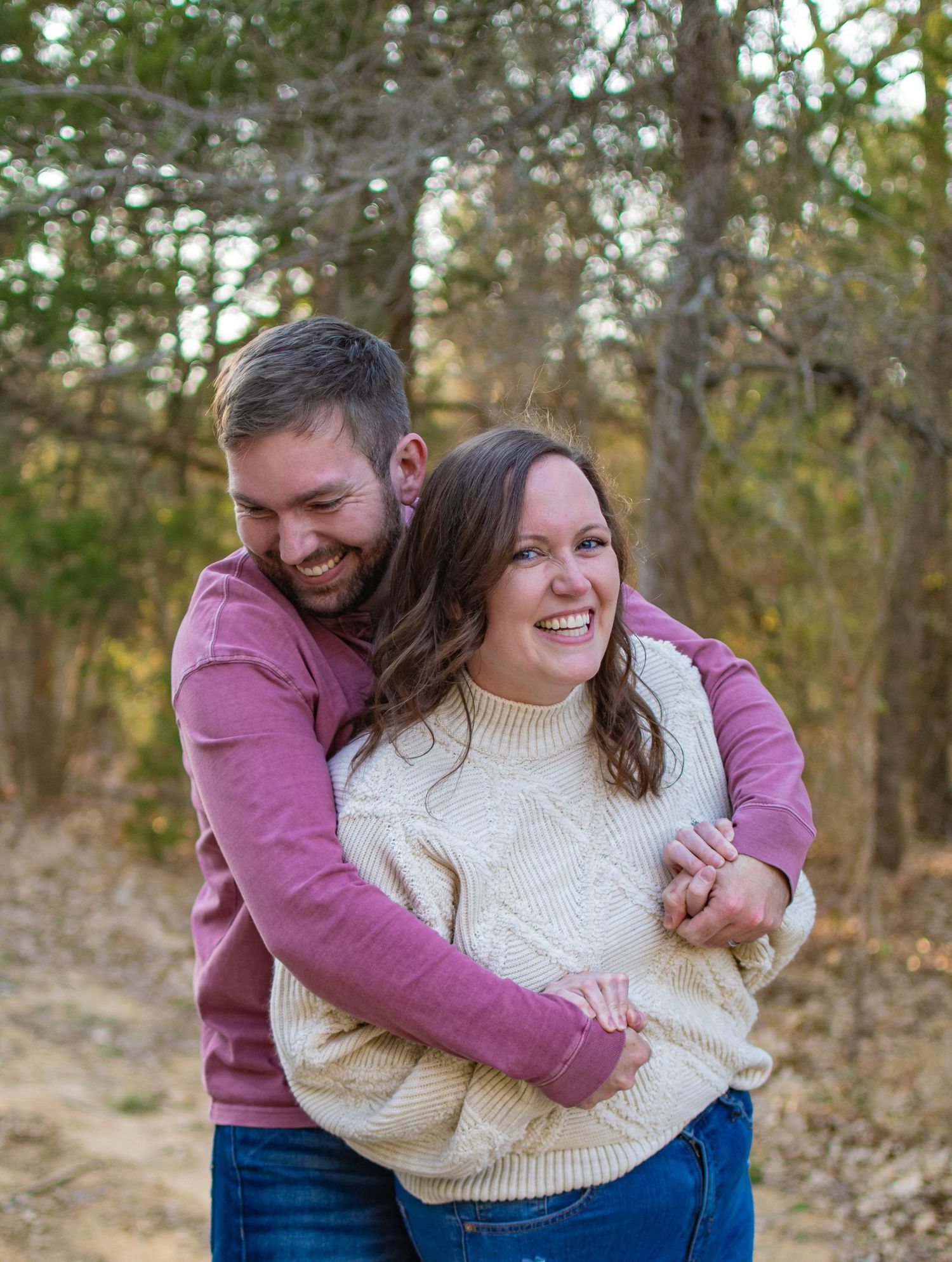 Burleson Photographer, Couples Portraits, Lifestyle photography, Fort Worth Photography, Family photographer, candid, DFW photos, timeless