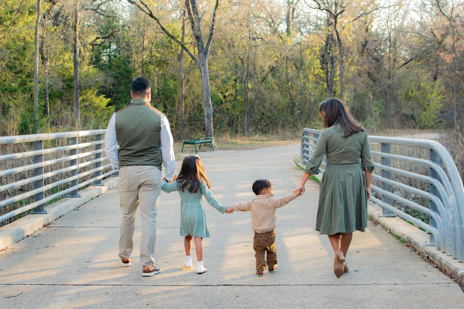 Burleson Photographer, Couples Portraits, Lifestyle photography, Fort Worth Photography, Family photographer, candid, DFW photos, timeless