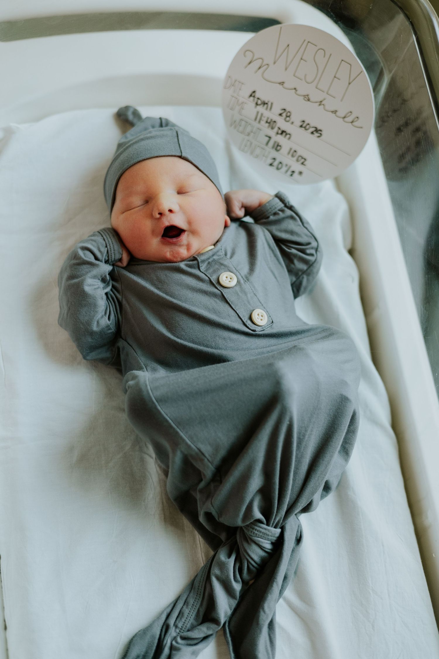 Newborn