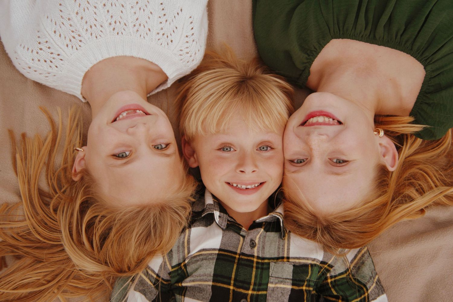 Families