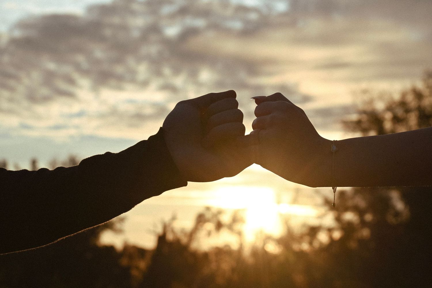 Couples