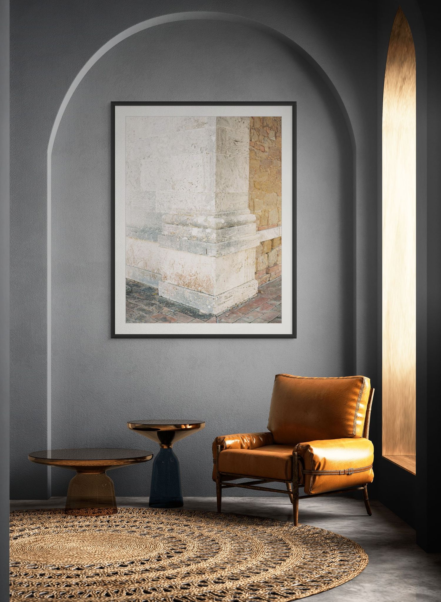 Italy travel print. Home decor and wall print. Hotel decor. Elegant decor. Upscale wall art. Living room decor, bedroom decor, formal decor