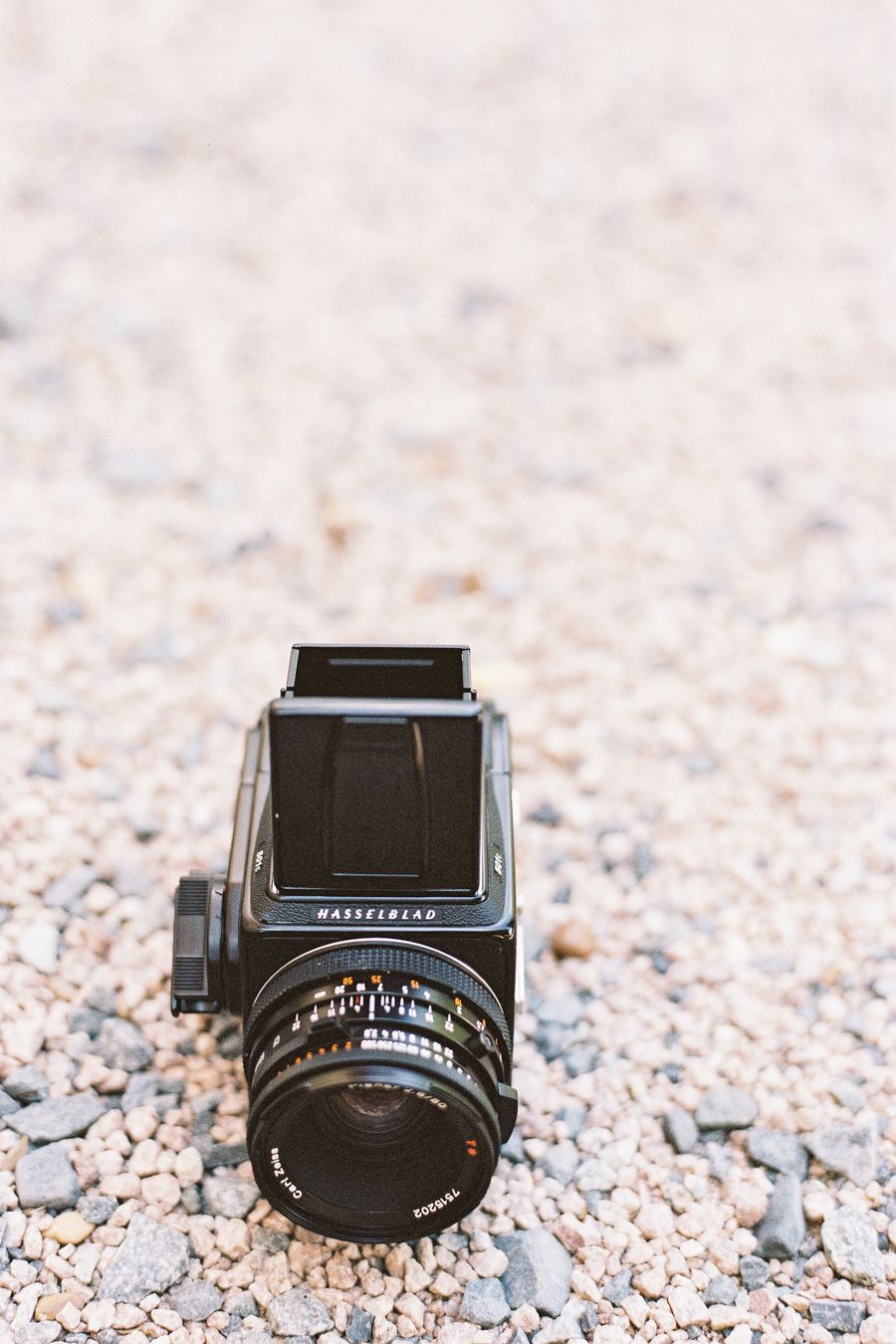 Film photography, Travel photography, Travel prints, Wall decor, travel wall art