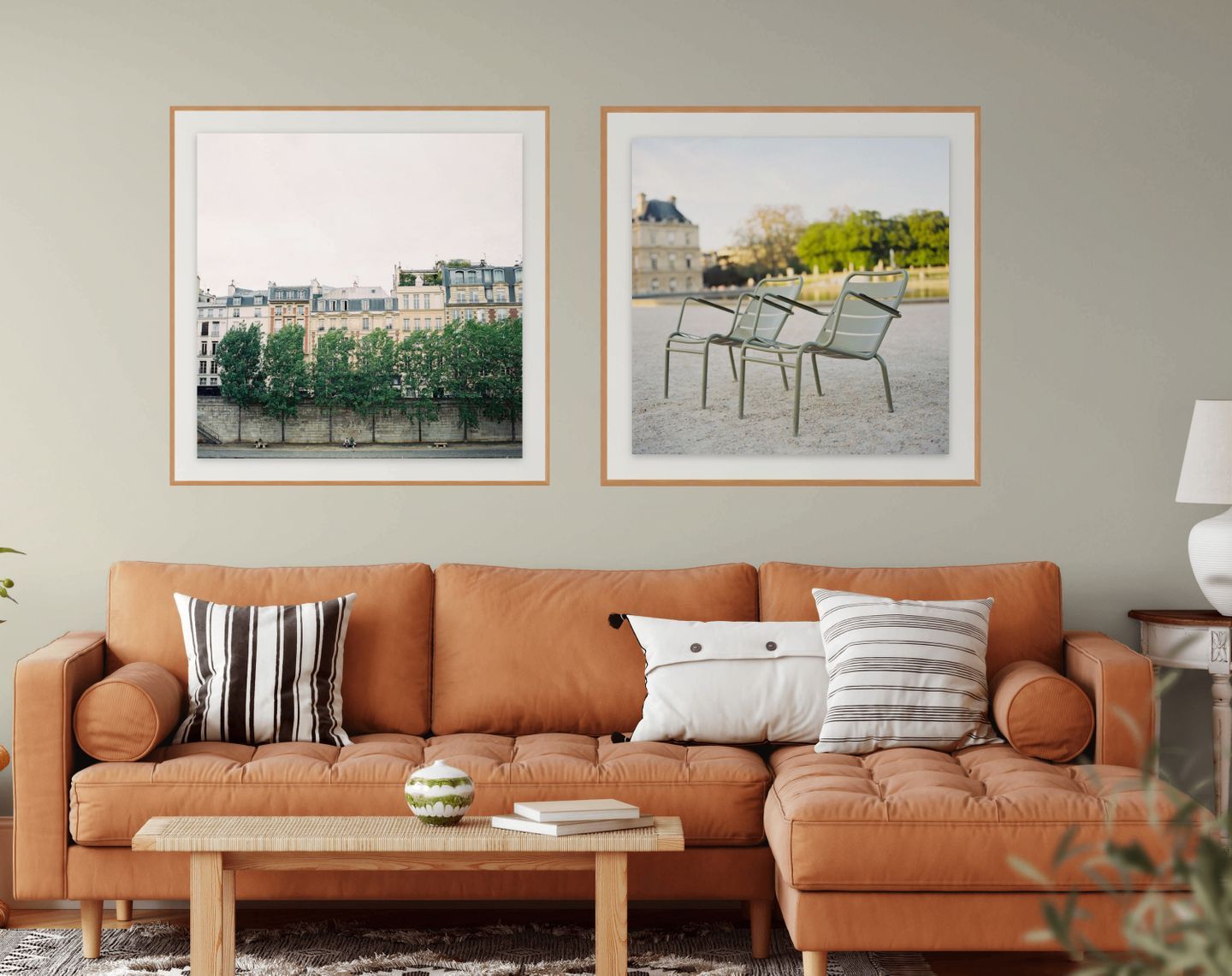 Paris travel print. Home decor, wall print. Living room decor, dining room decor. Parisian wall art. Hotel decor.  Restaurant decor.