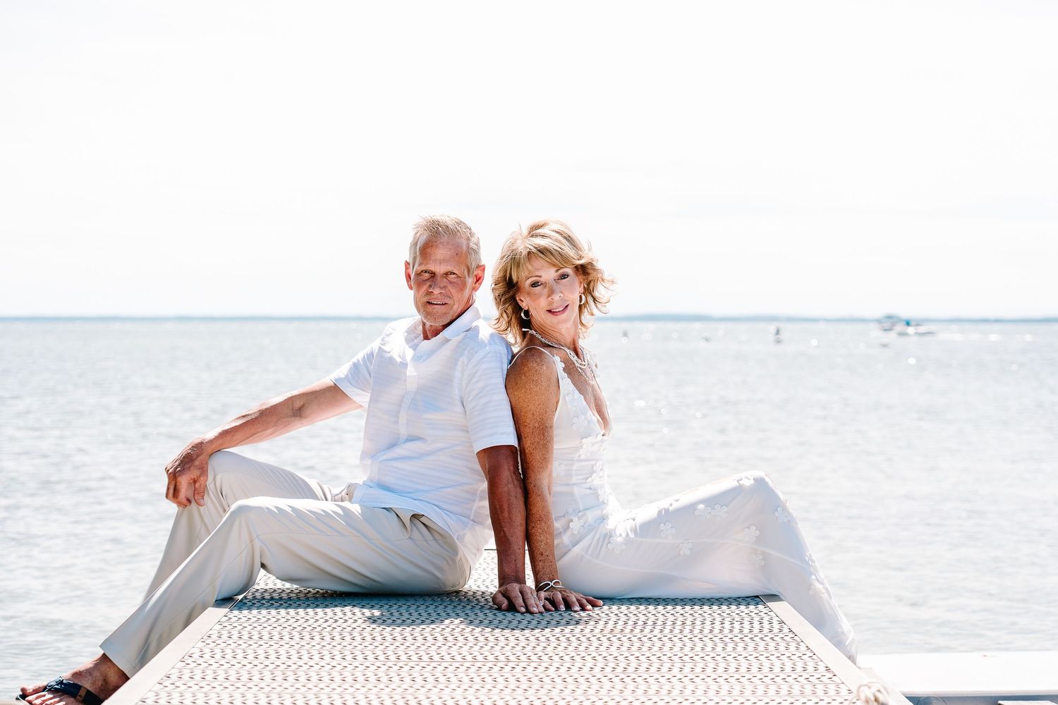 MUSKOKA COUPLES PHOTOGRAPHER
