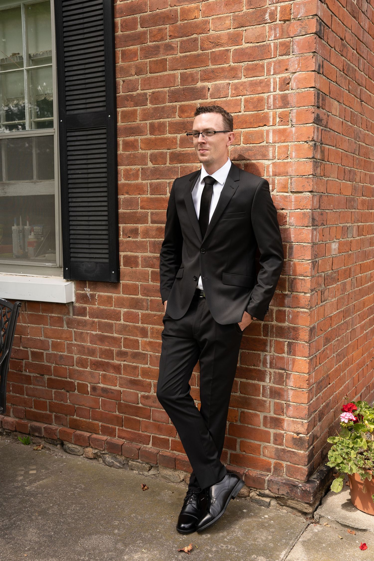 WEDDING PHOTOGRAPHER, SIMCOE COUNTY