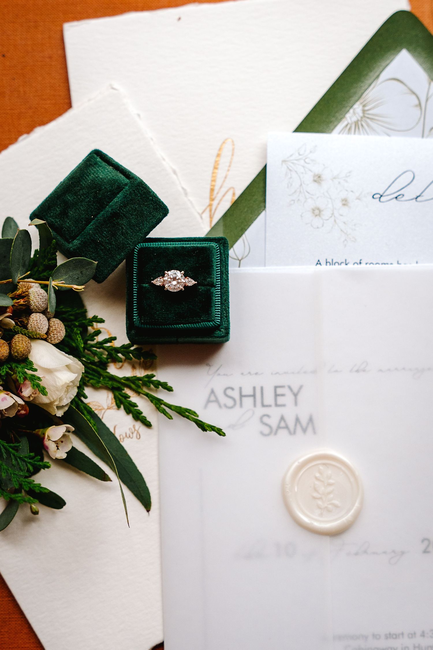 WEDDING PHOTOGRAPHER, HUNTSVILLE, ONTARIO