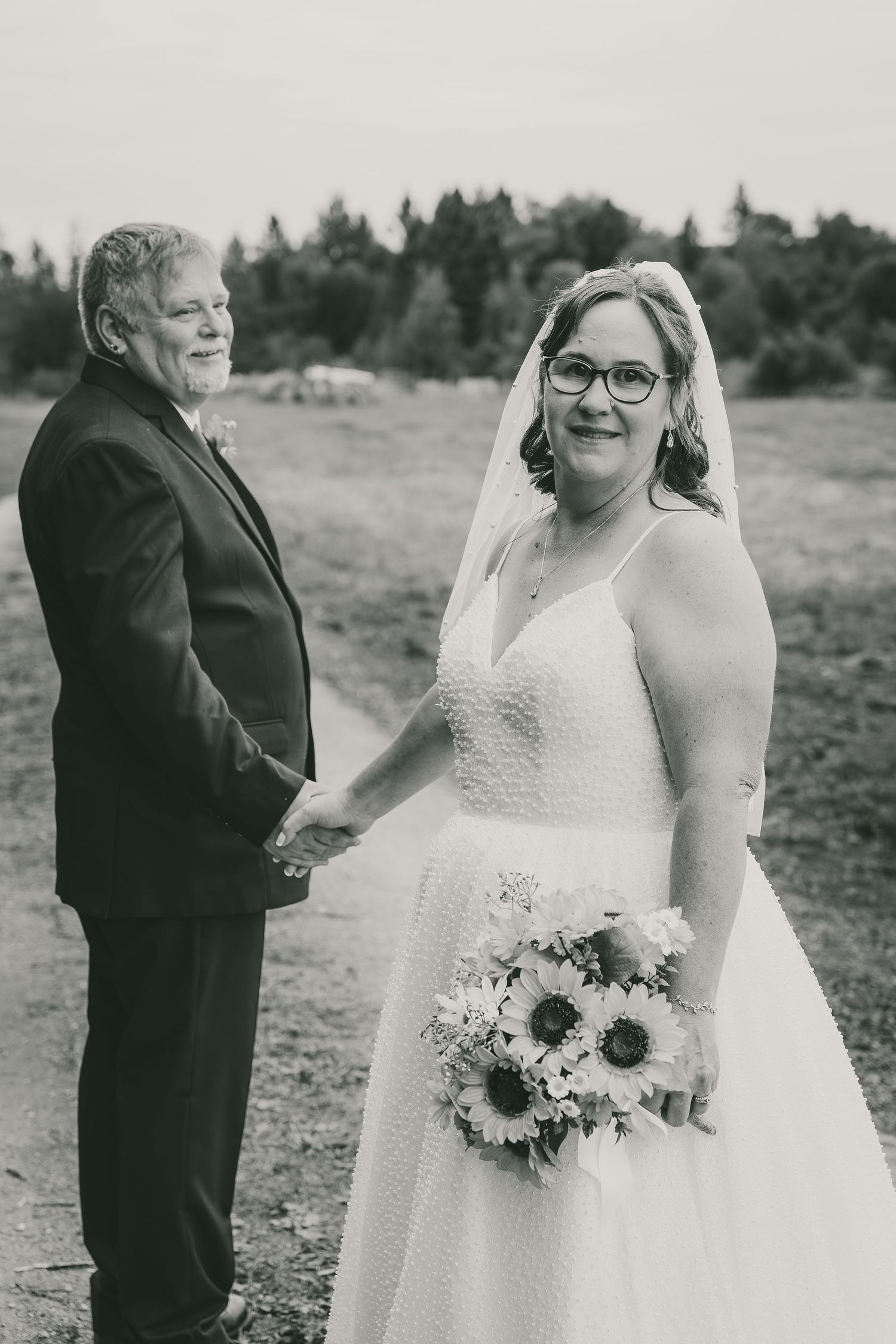 BARRIE WEDDING PHOTOGRAPHER