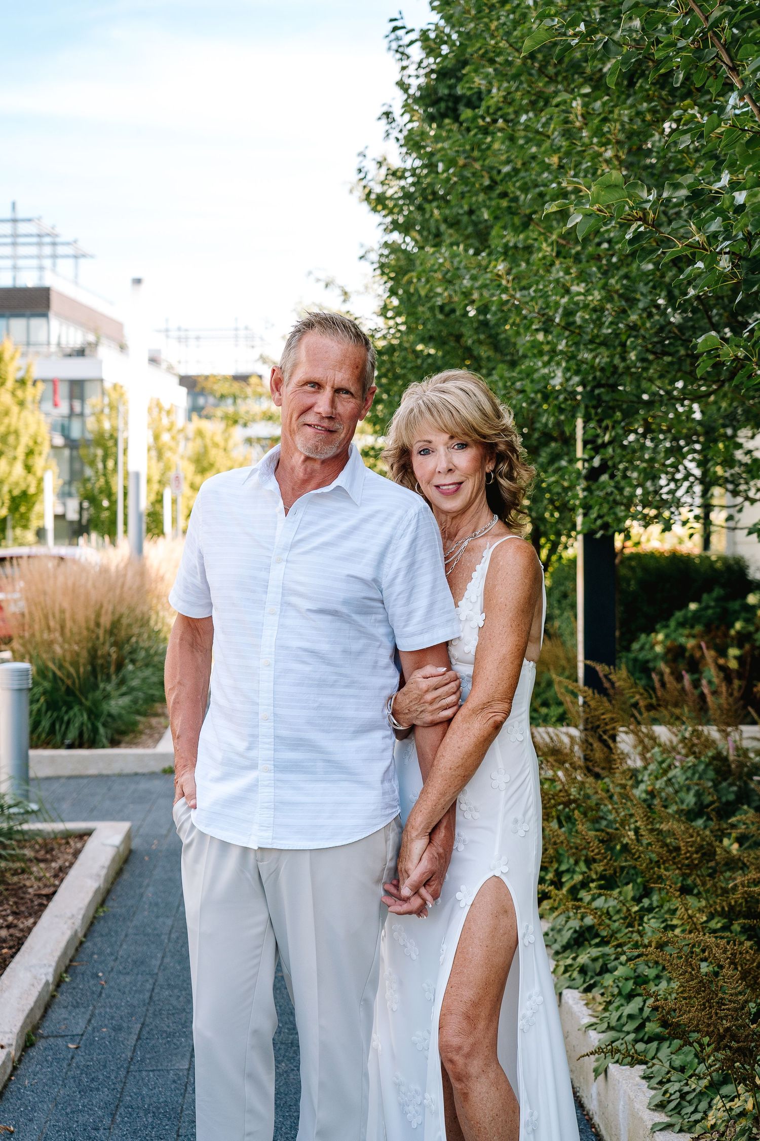 COUPLES PHOTOGRAPHY, BARRIE, ONTARIO
