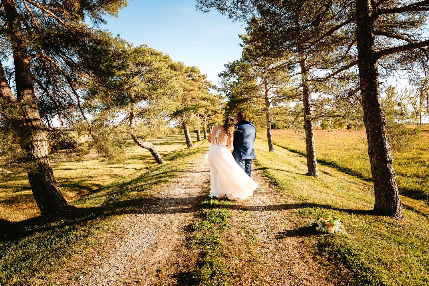 WEDDING PHOTOGRAPHY IN SIMCOE COUNTY