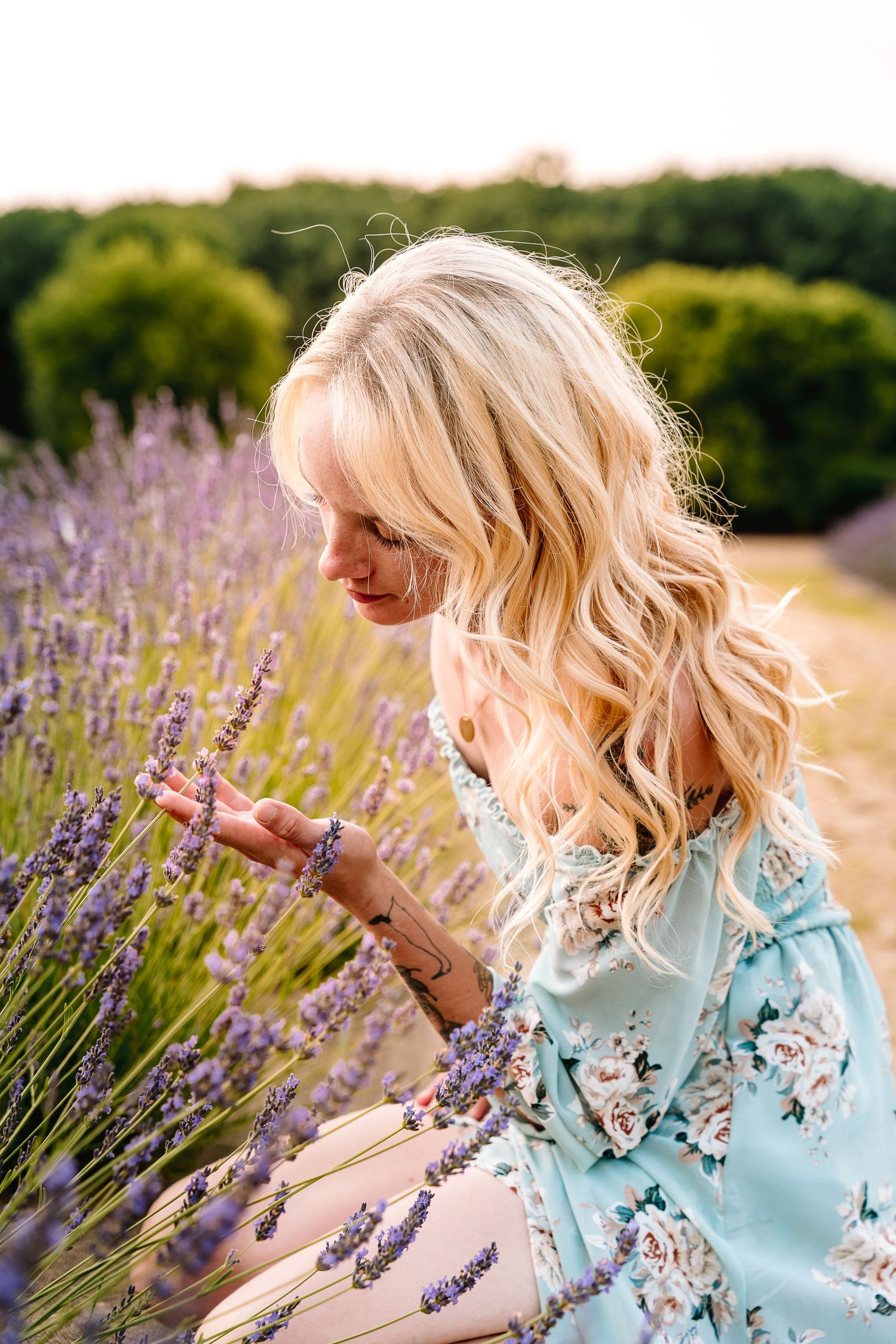 PORTRAIT PHOTOGRAPHY, BARRIE, ONTARIO