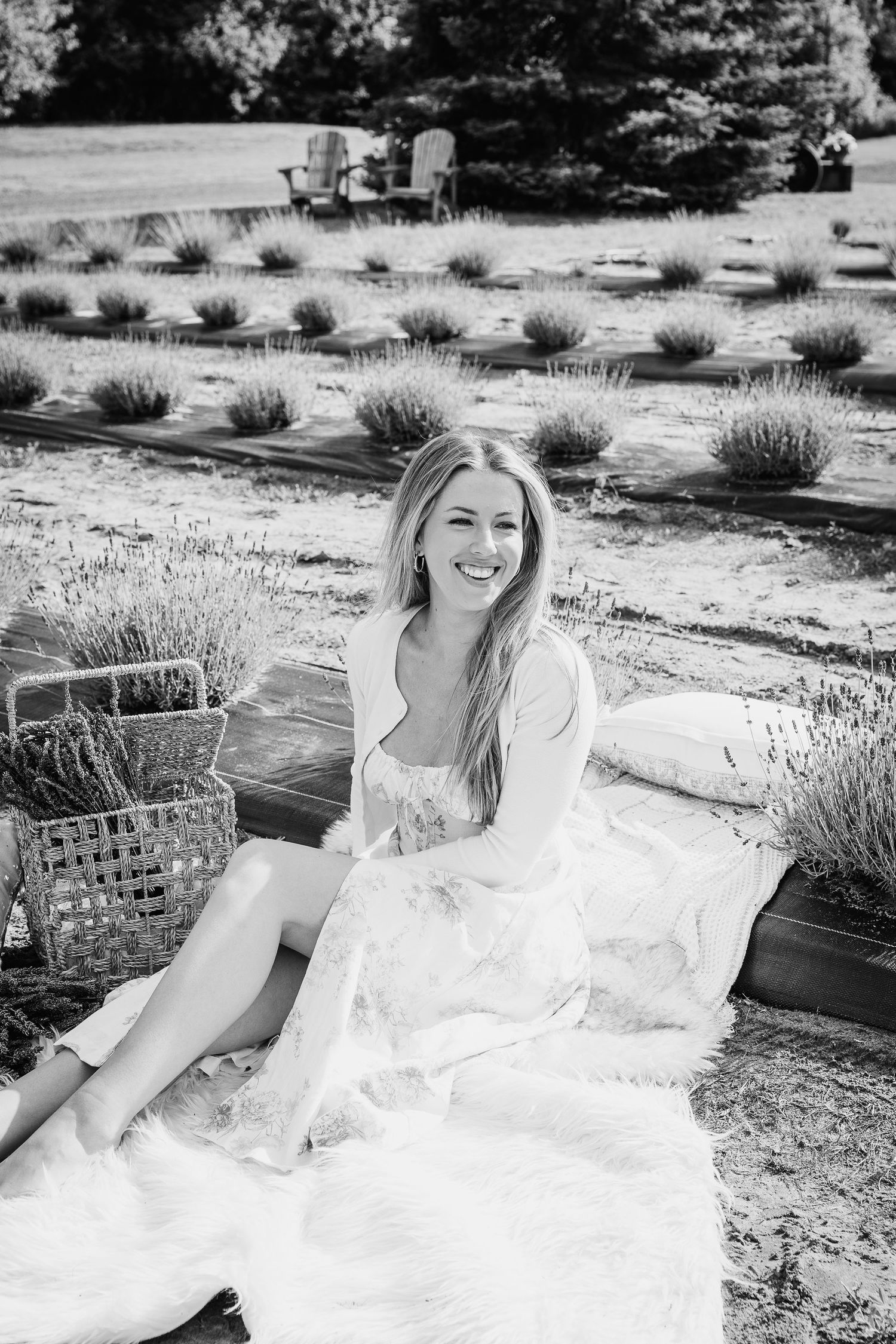 BARRIE FAMILY PHOTOGRAPHER