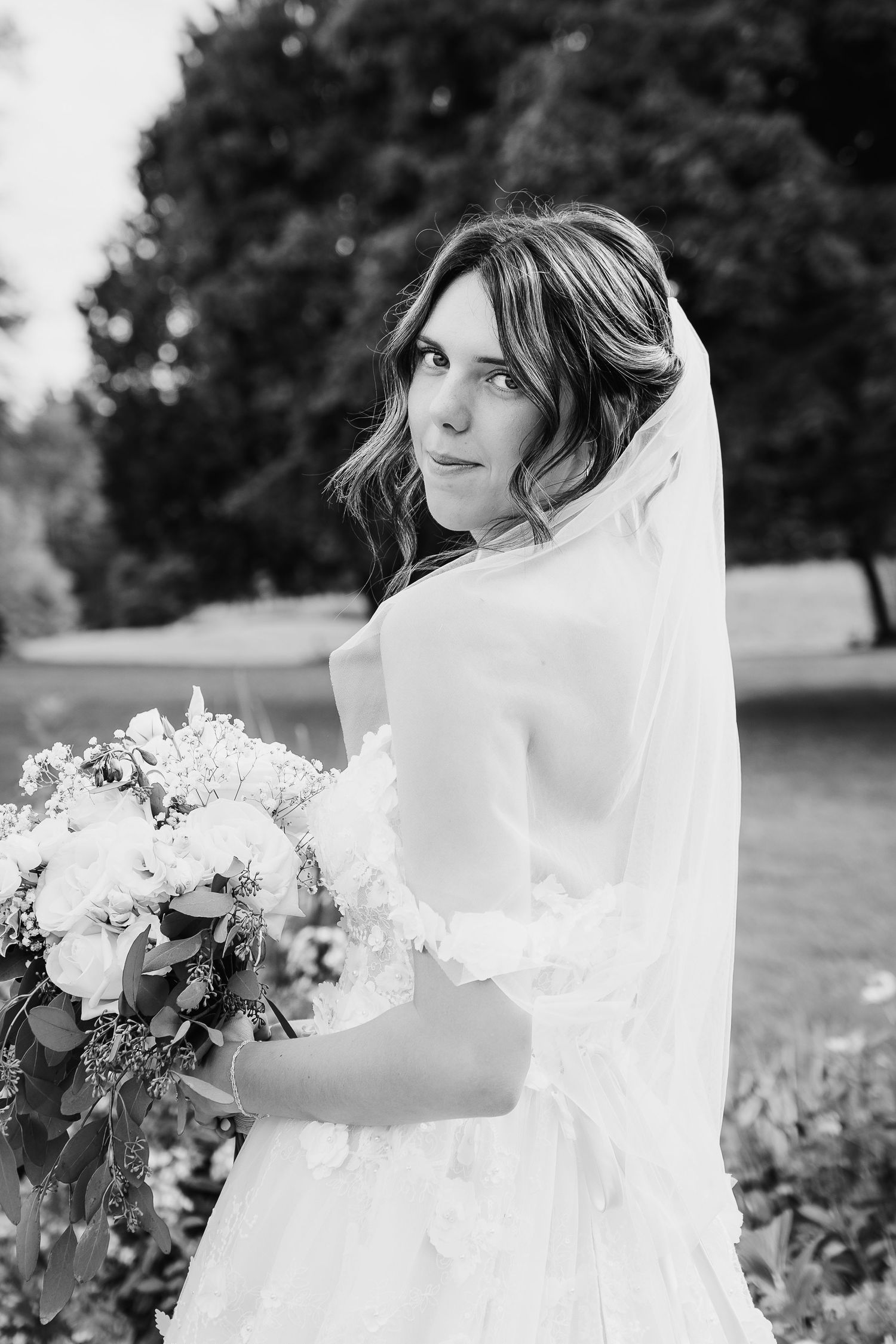 WEDDING PHOTOGRAPHER, SIMCOE COUNTY