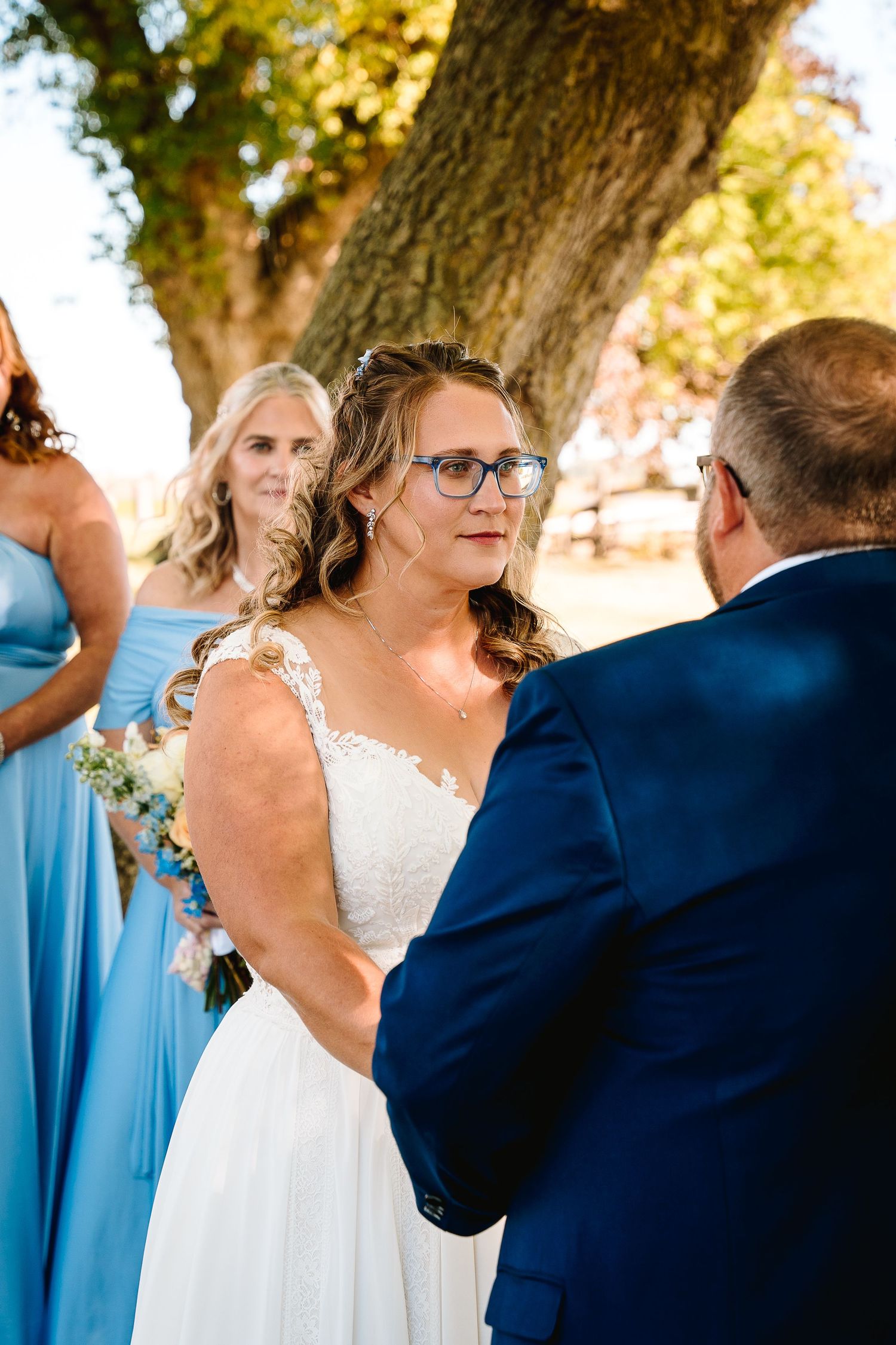 WEDDING PHOTOGRAPHER, BARRIE, ONTARIO