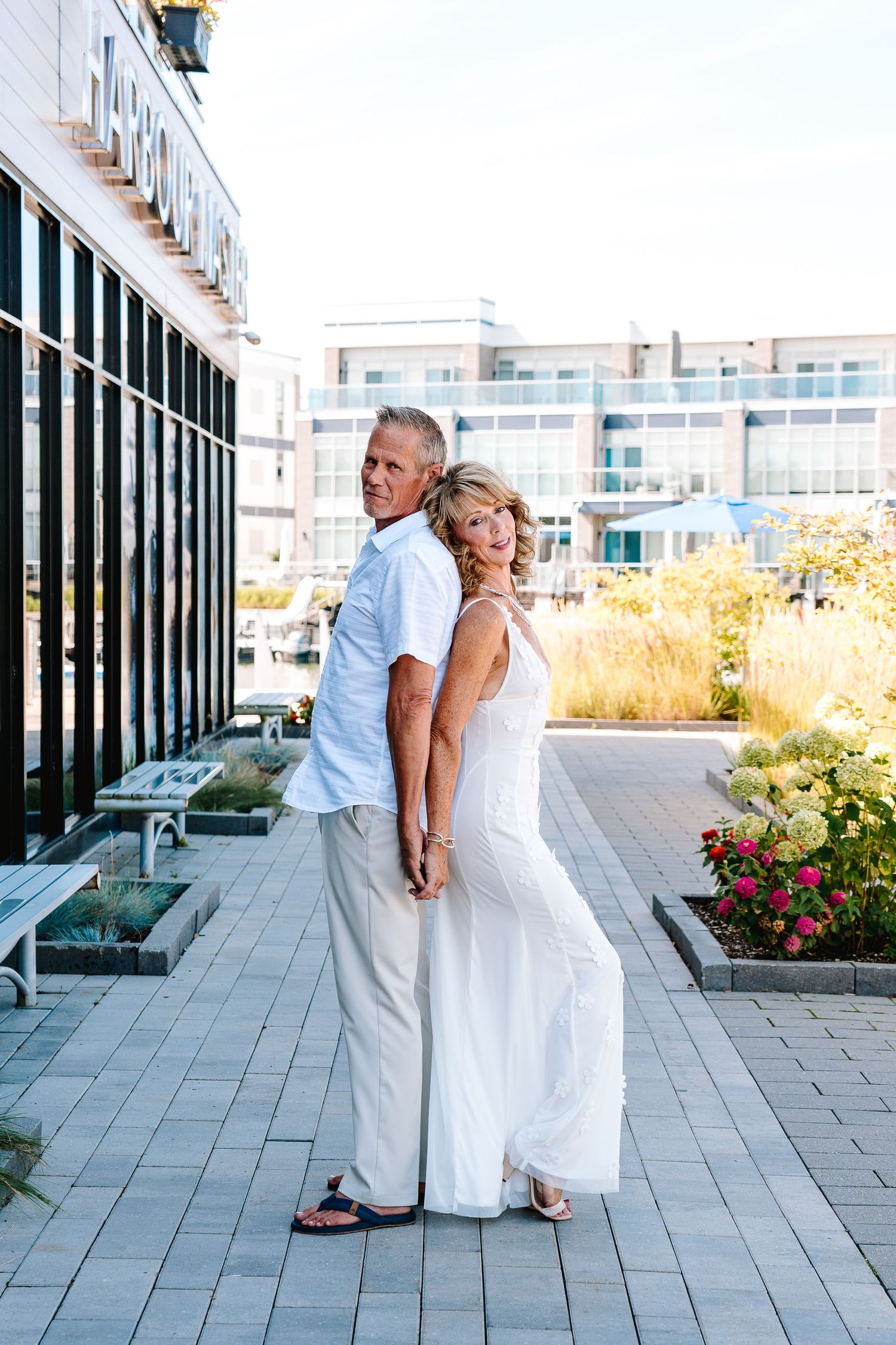 MUSKOKA COUPLES PHOTOGRAPHER