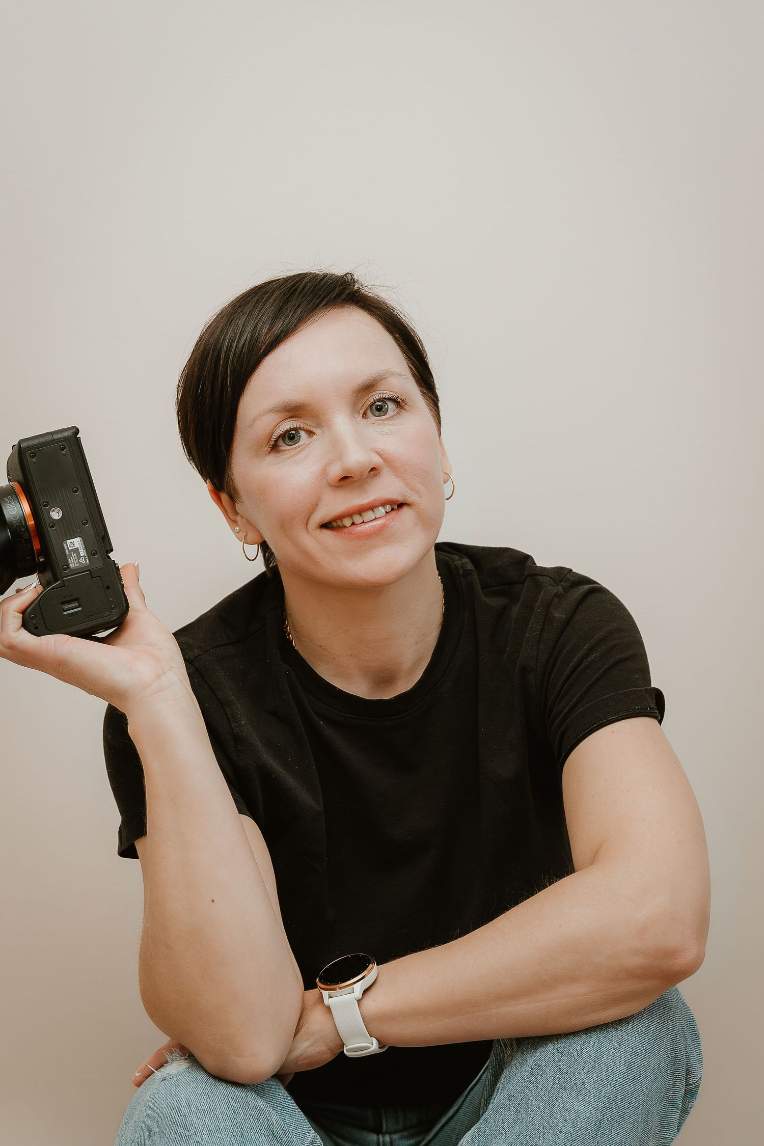 BARRIE PHOTOGRAPHER, WASAGA BEACH PHOTOGRAPHER, COLLINGWOOD PHOTOGRAPHER, MUSKOKA PHOTOGRAPHER, SIMCOE COUNTY PHOTOGRAPHER