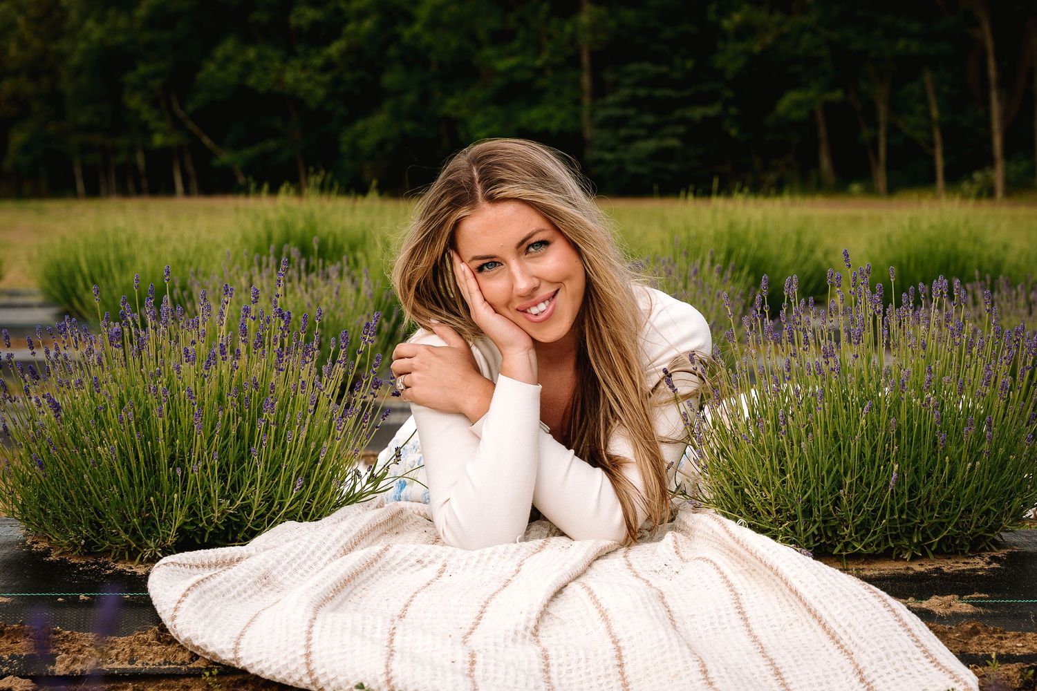 SIMCOE COUNTY LIFESTYLE PHOTOGRAHER