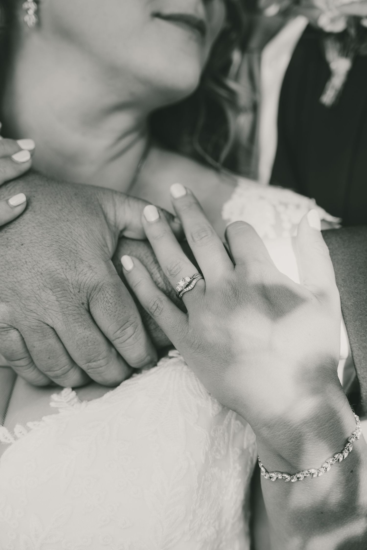 BARRIE WEDDING PHOTOGRAPHER