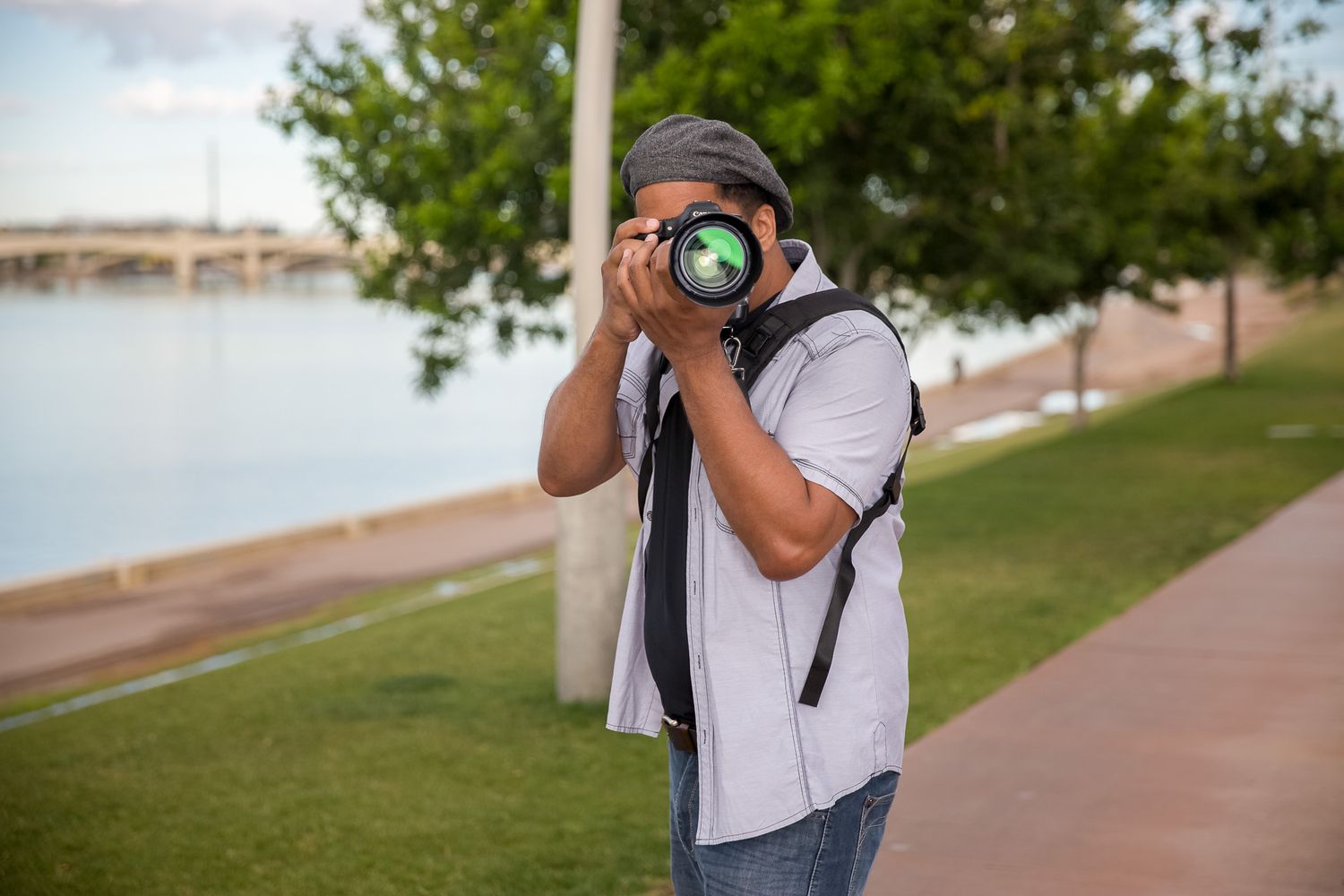 Best Arizona Photographer - Scottsdale, Tempe, Chandler