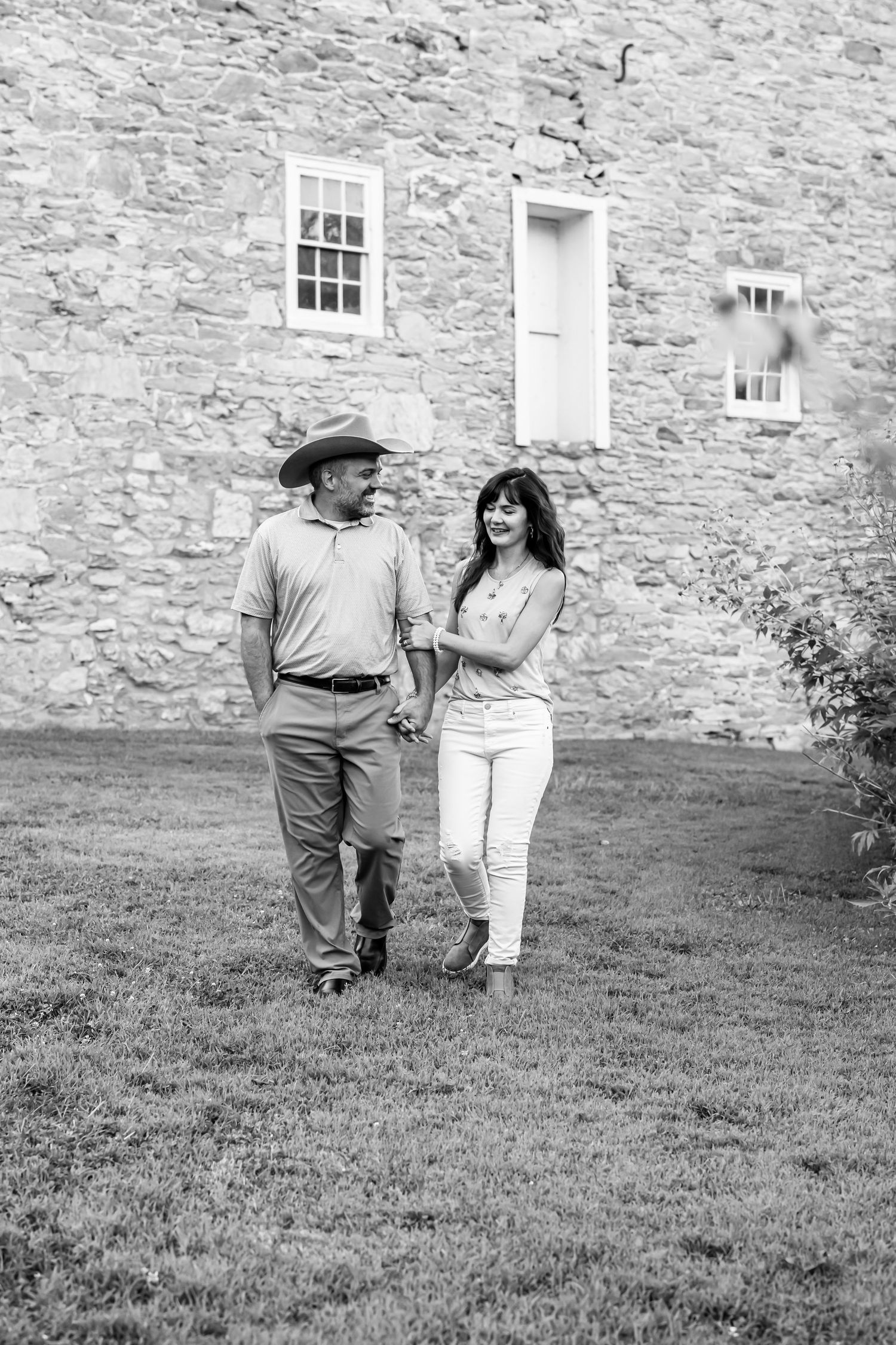 Elegant couples' photos Lancaster PA | portraits designed to preserve your legacy.