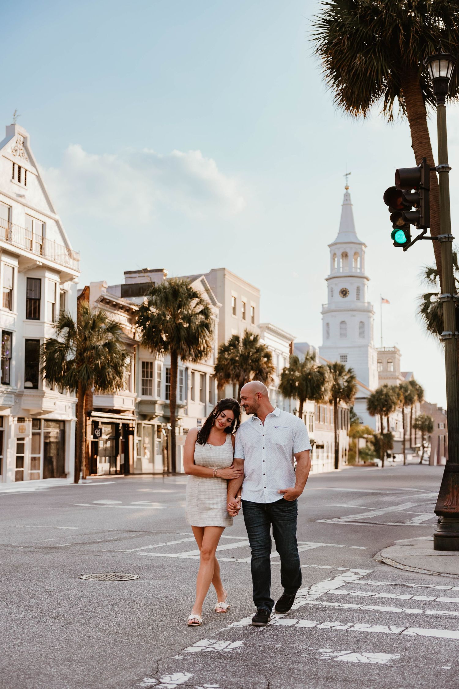 Lifestyle Packages - Anna Slusser Photography