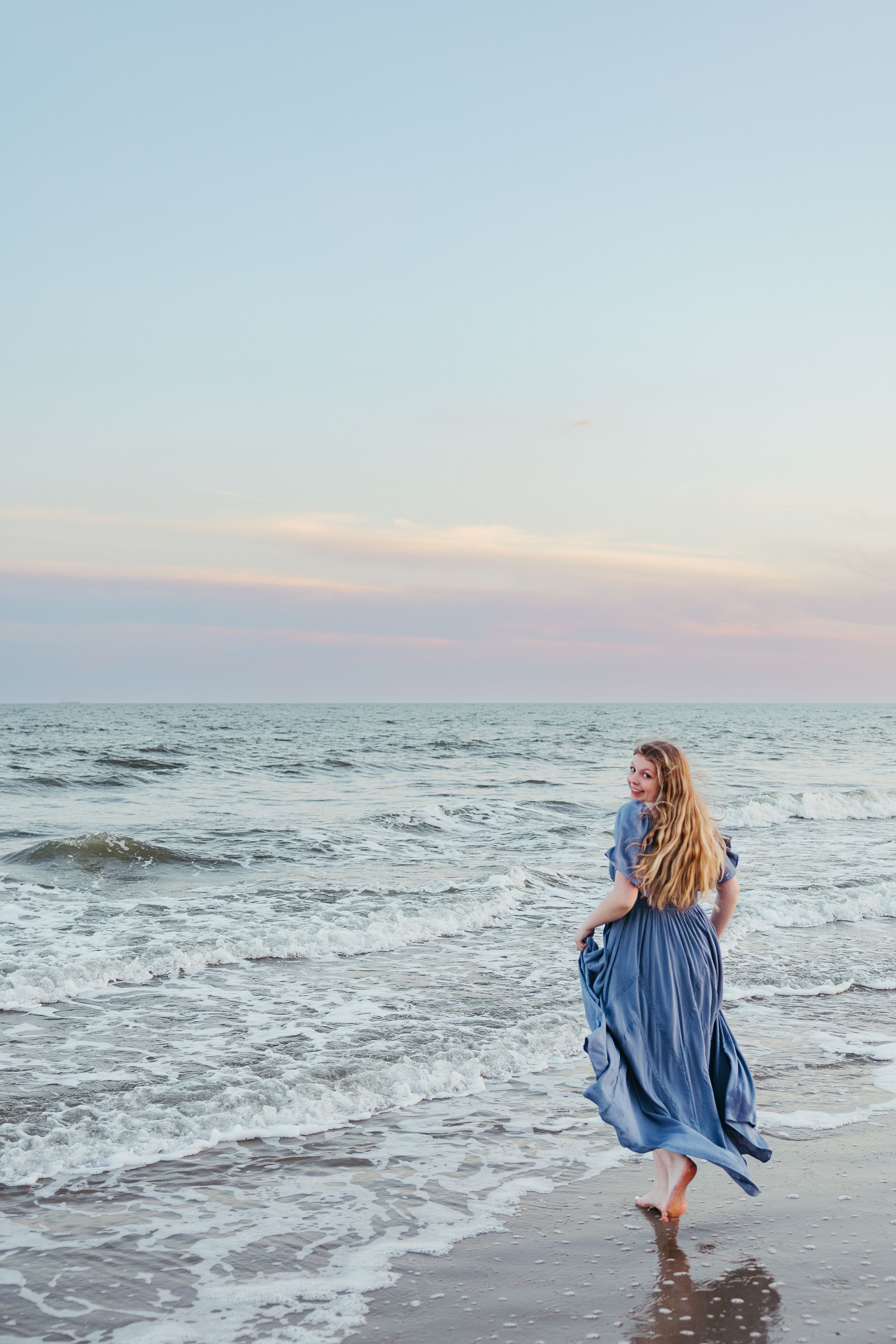 Anna Slusser Photography
