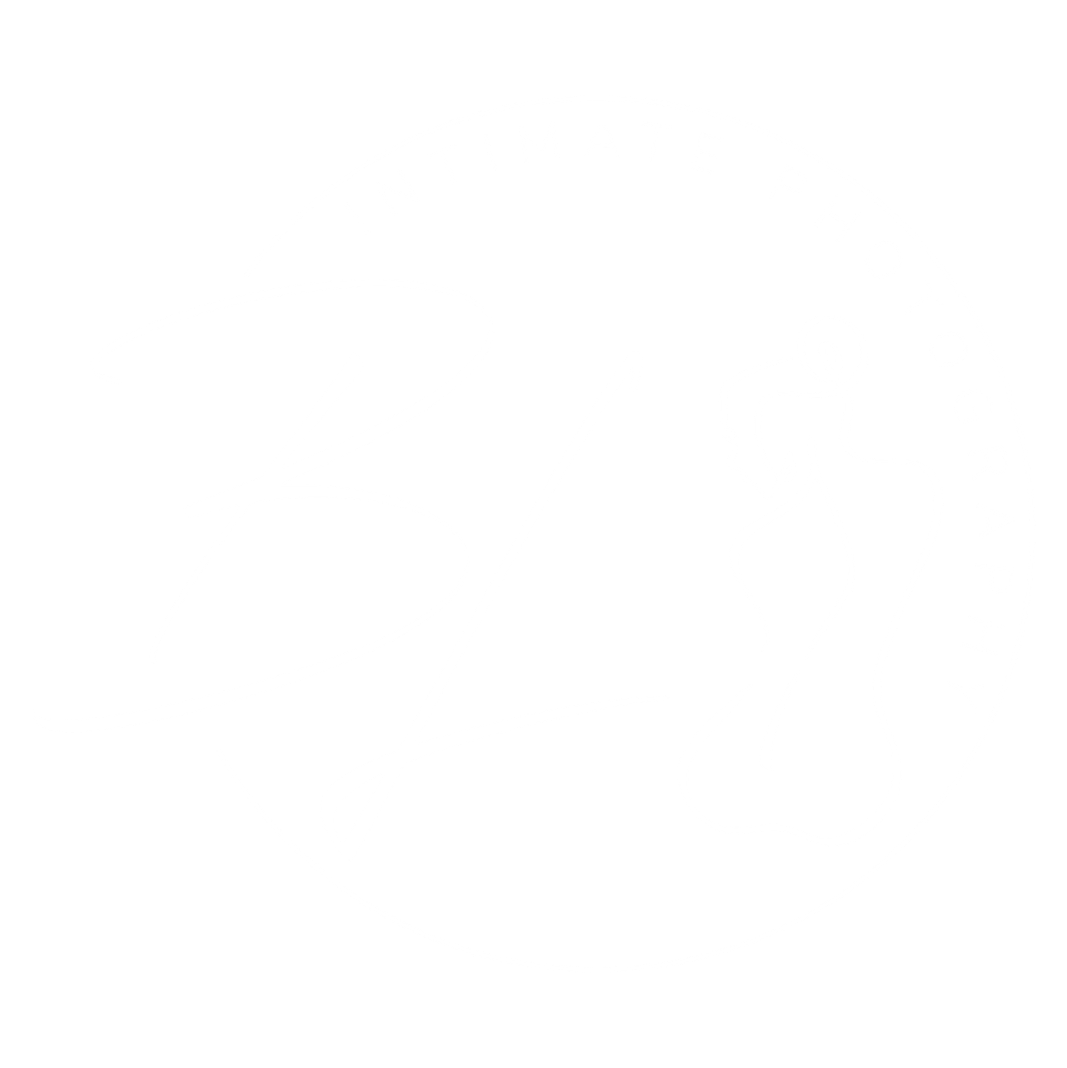 Boris Lysynski Intimate Photography