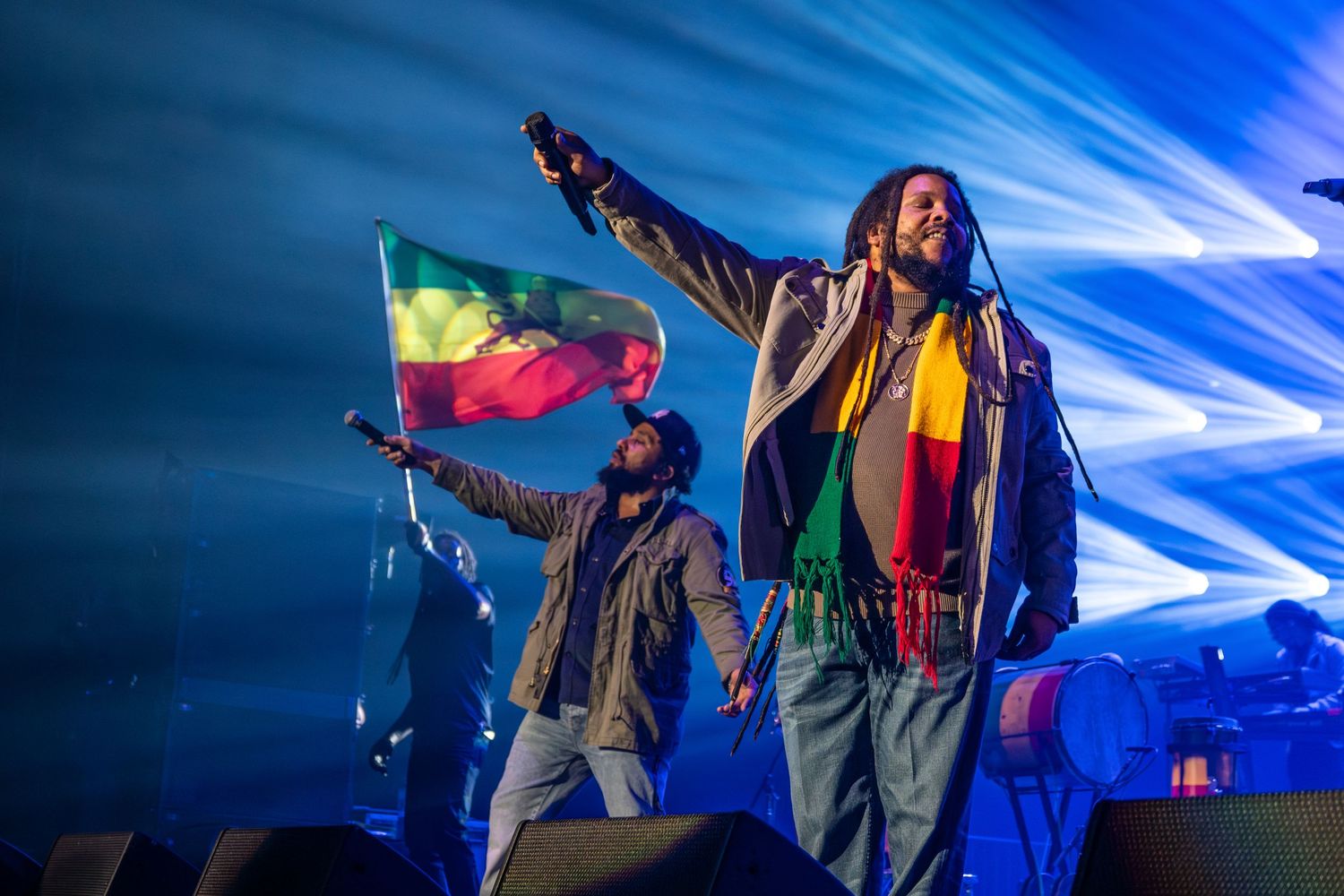 marley brothers damian place bell 2024