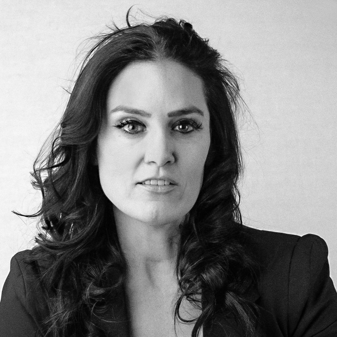 Amy Munoz | Storyteller, Tucson Musicians Series