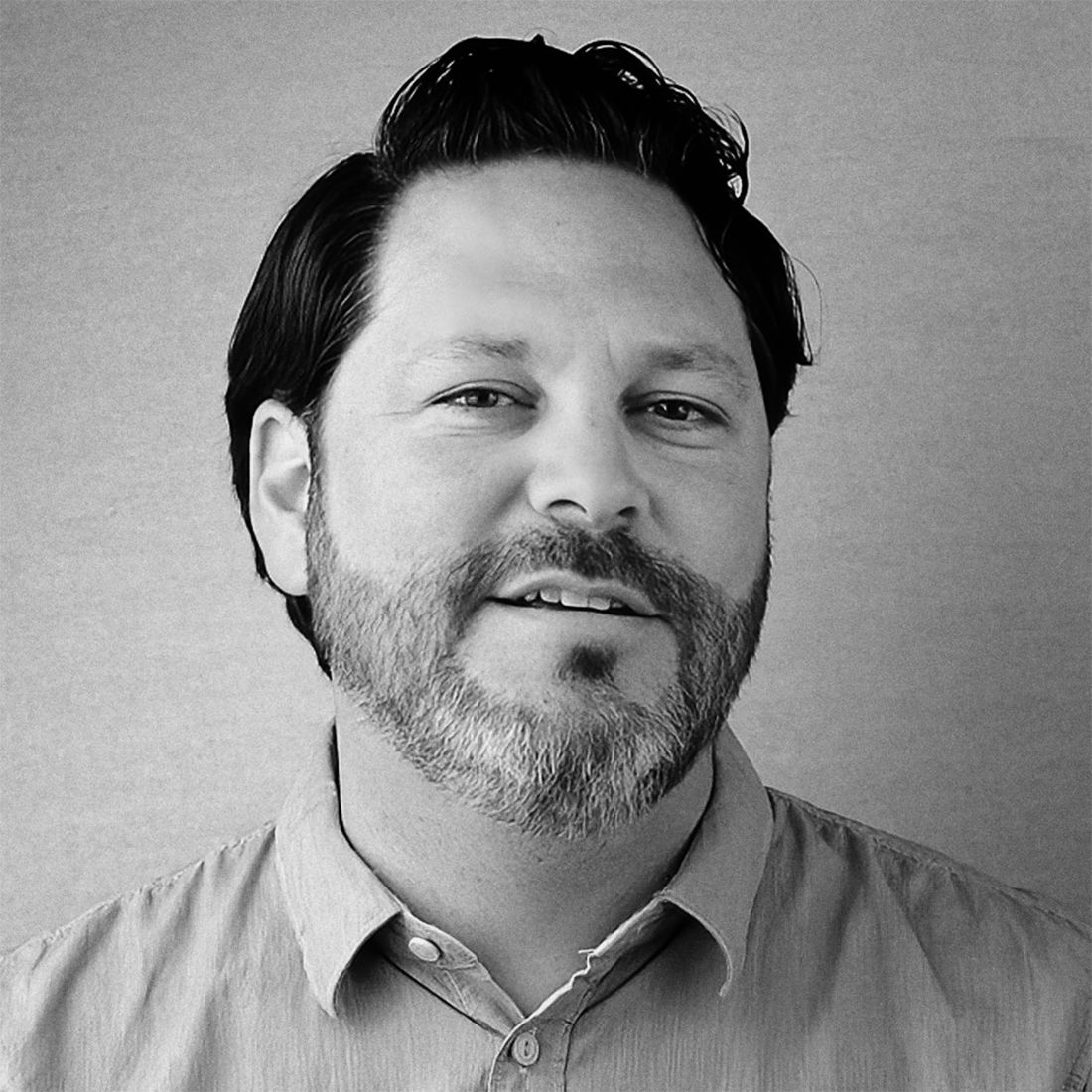 Jacob Acosta | Storyteller, Tucson Musicians Series