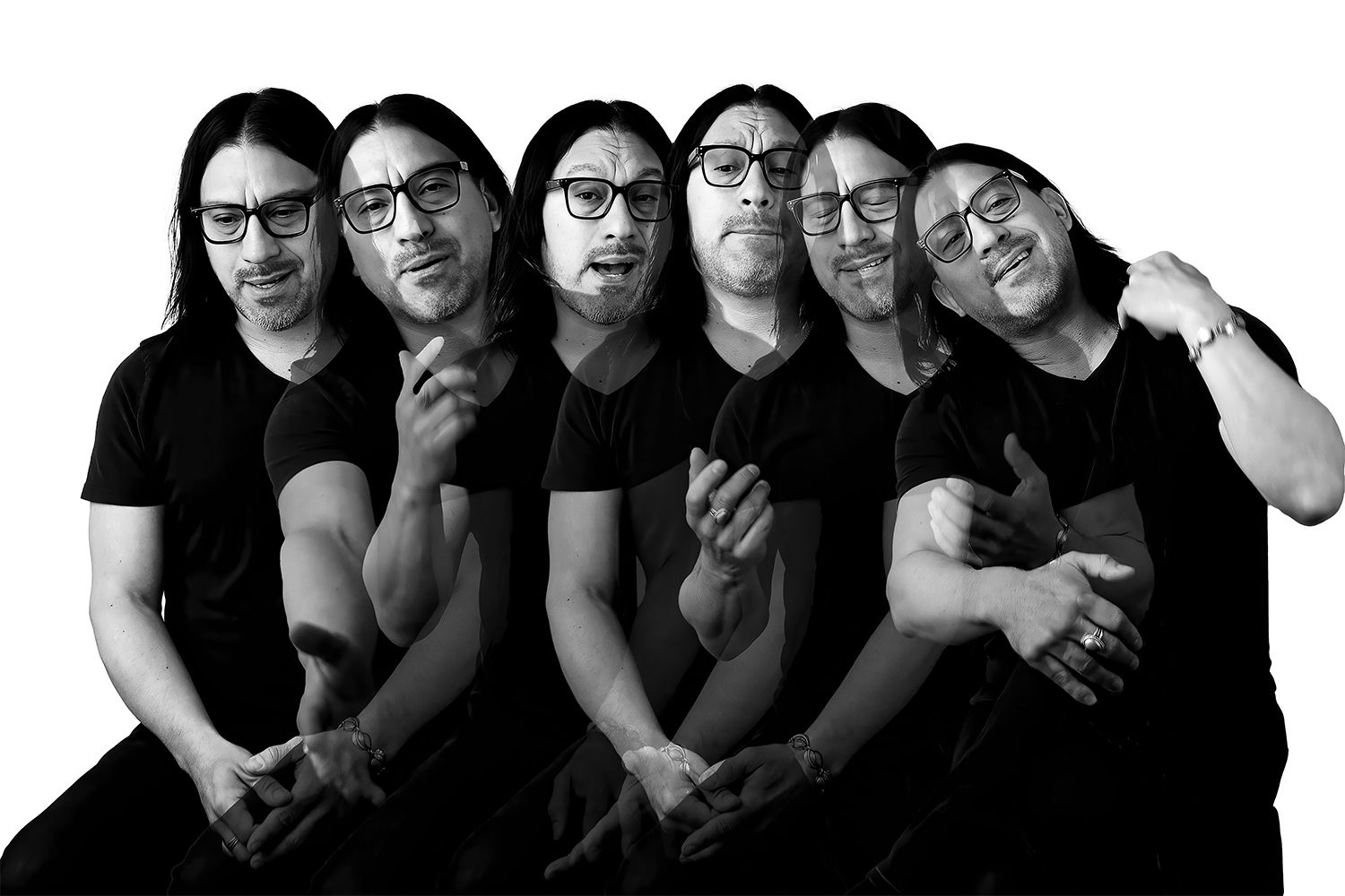 Miguel (Miggy) Melgoza | 