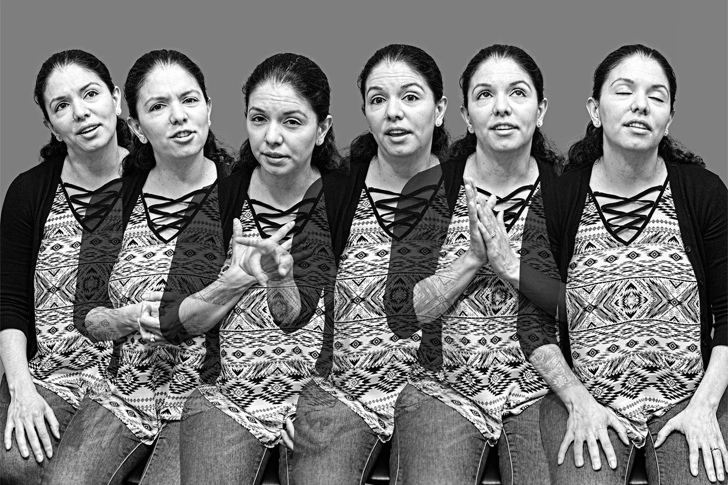 Cristina | 