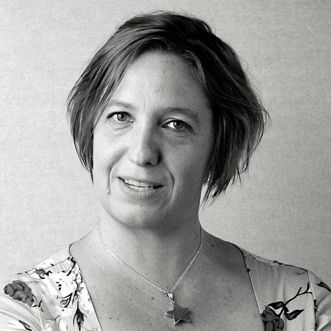 Mariah McCammond | Storyteller, Tucson Musicians Series