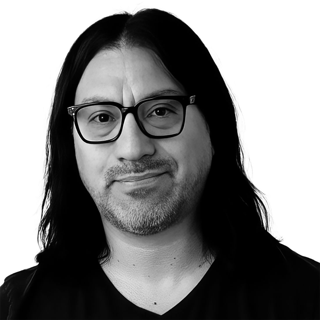 Miguel (Miggy) Melgoza | Storyteller, Tucson Musicians Series