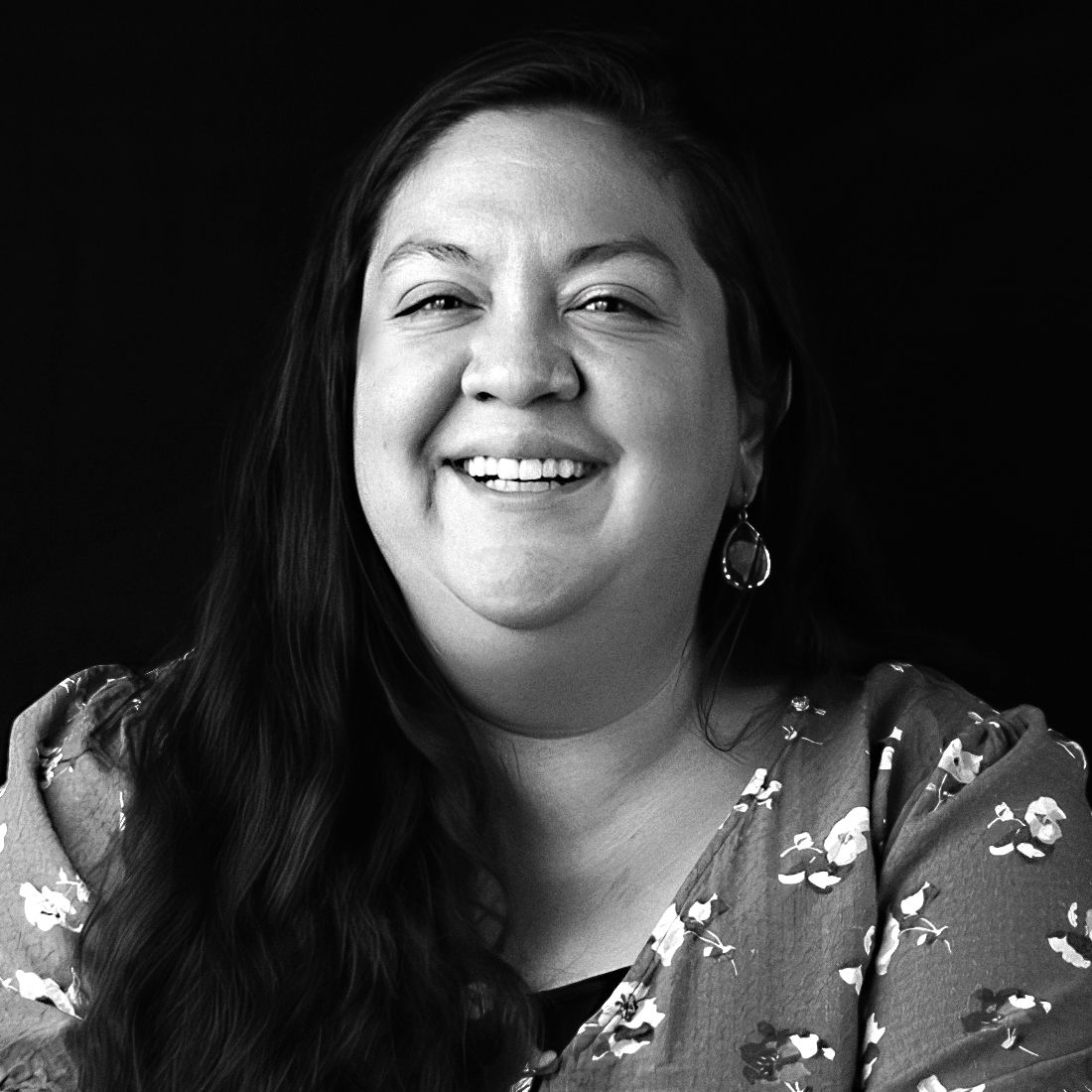 Erika D Segura | Storyteller, Tucson Musicians Series
